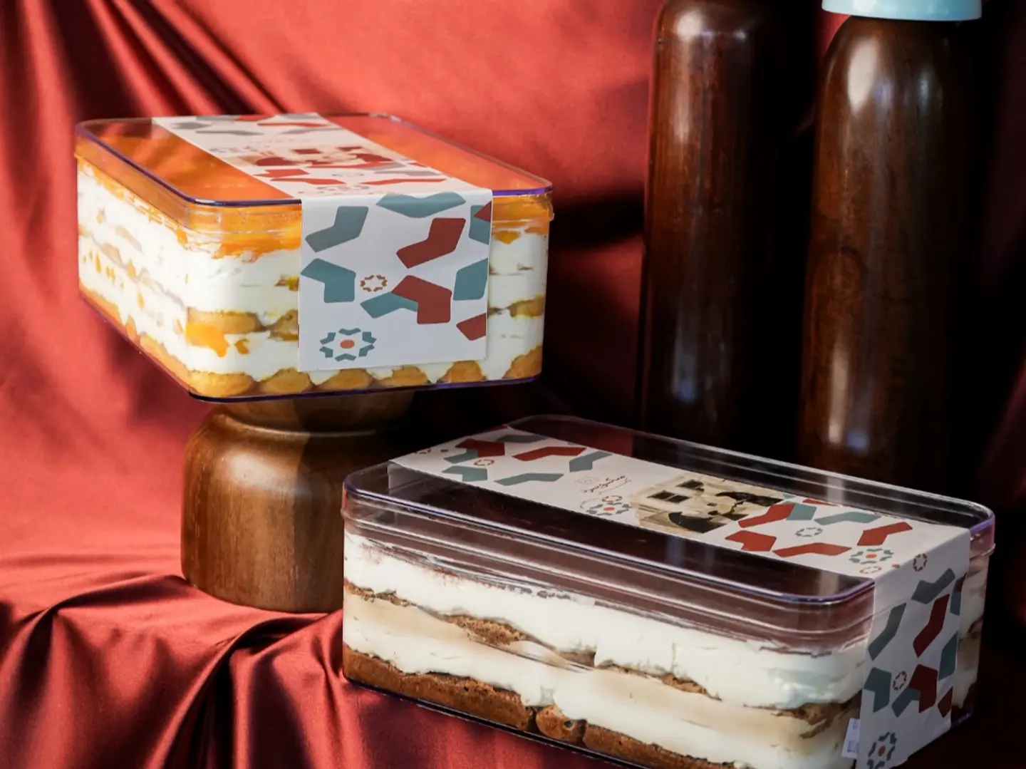 مانجو ترامسيو