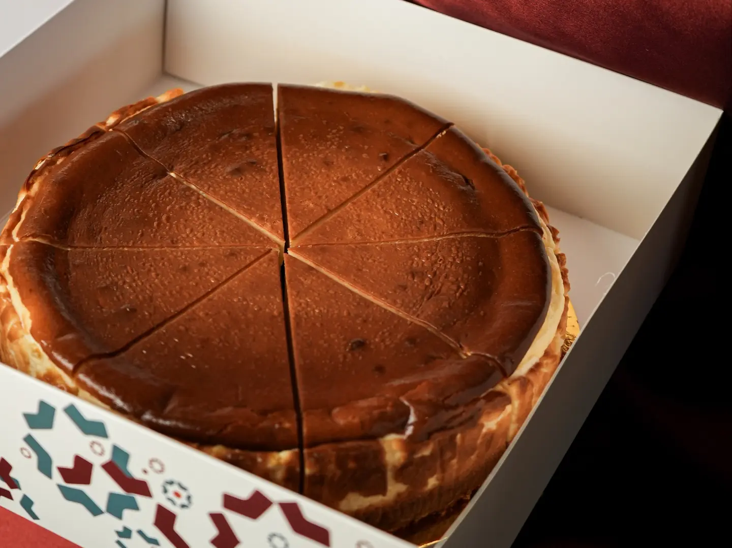 سان سباستيان