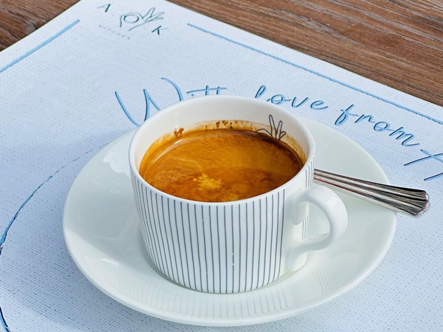Americano