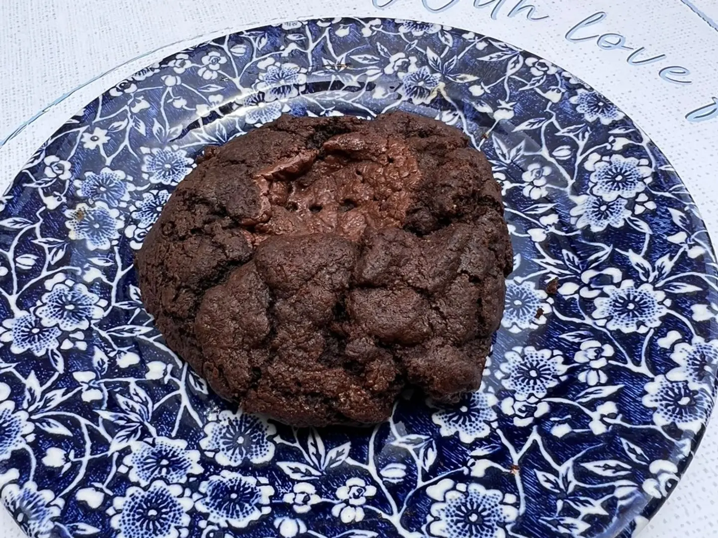 A.O.K Special Cookies
