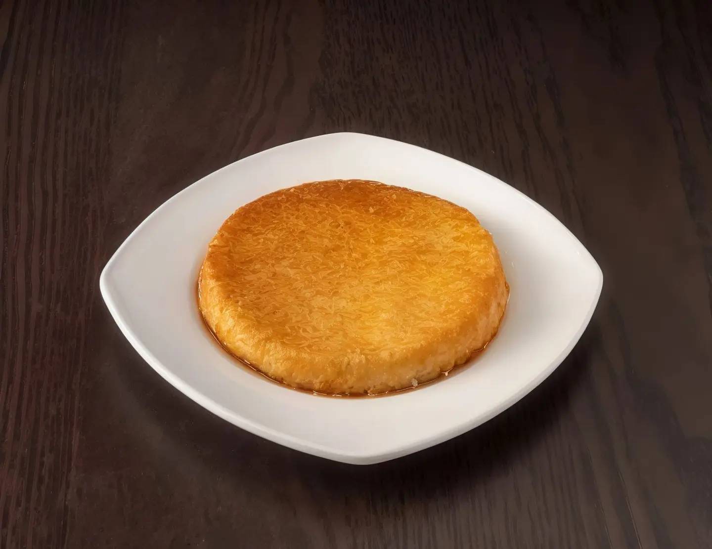 كنافة