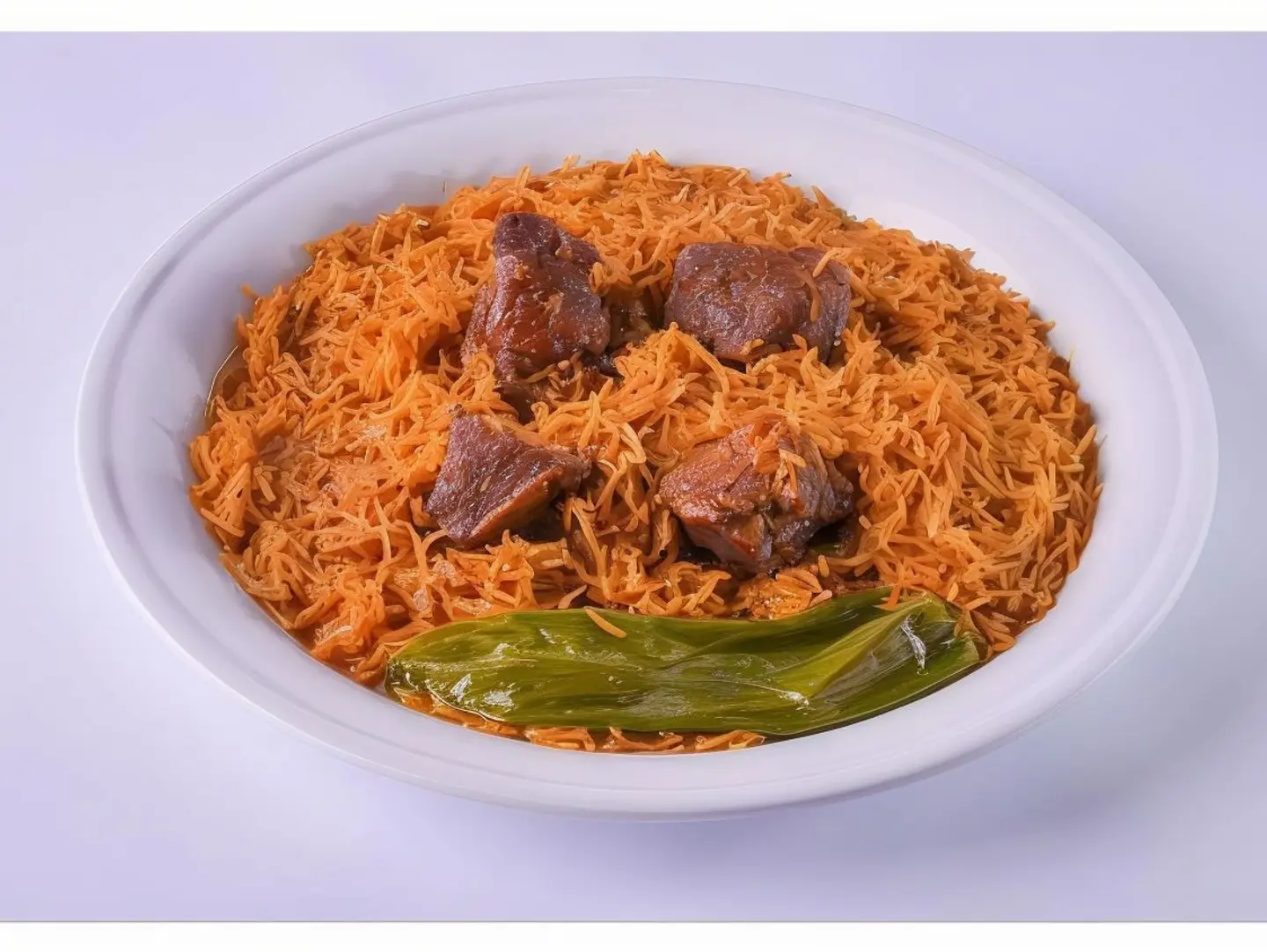 مضغوط حاشي احمر - ارز ابو بنت