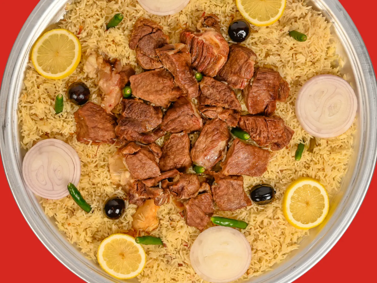 مضغوط حاشي ابيض ازر ابو بنت