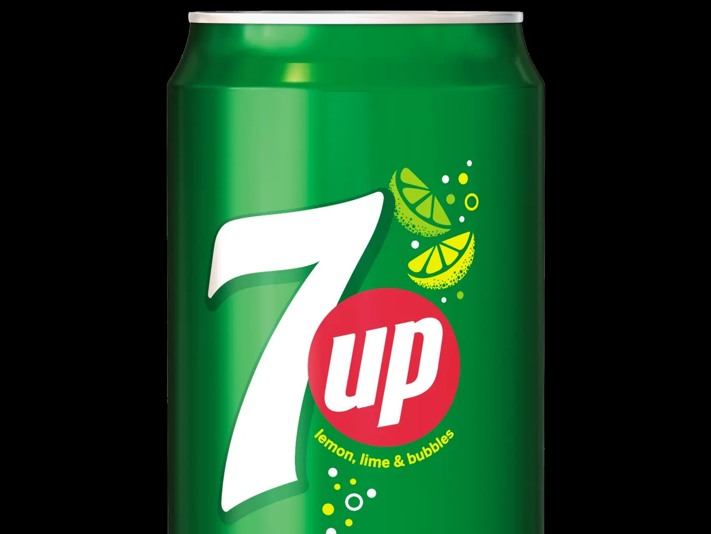 7 Up