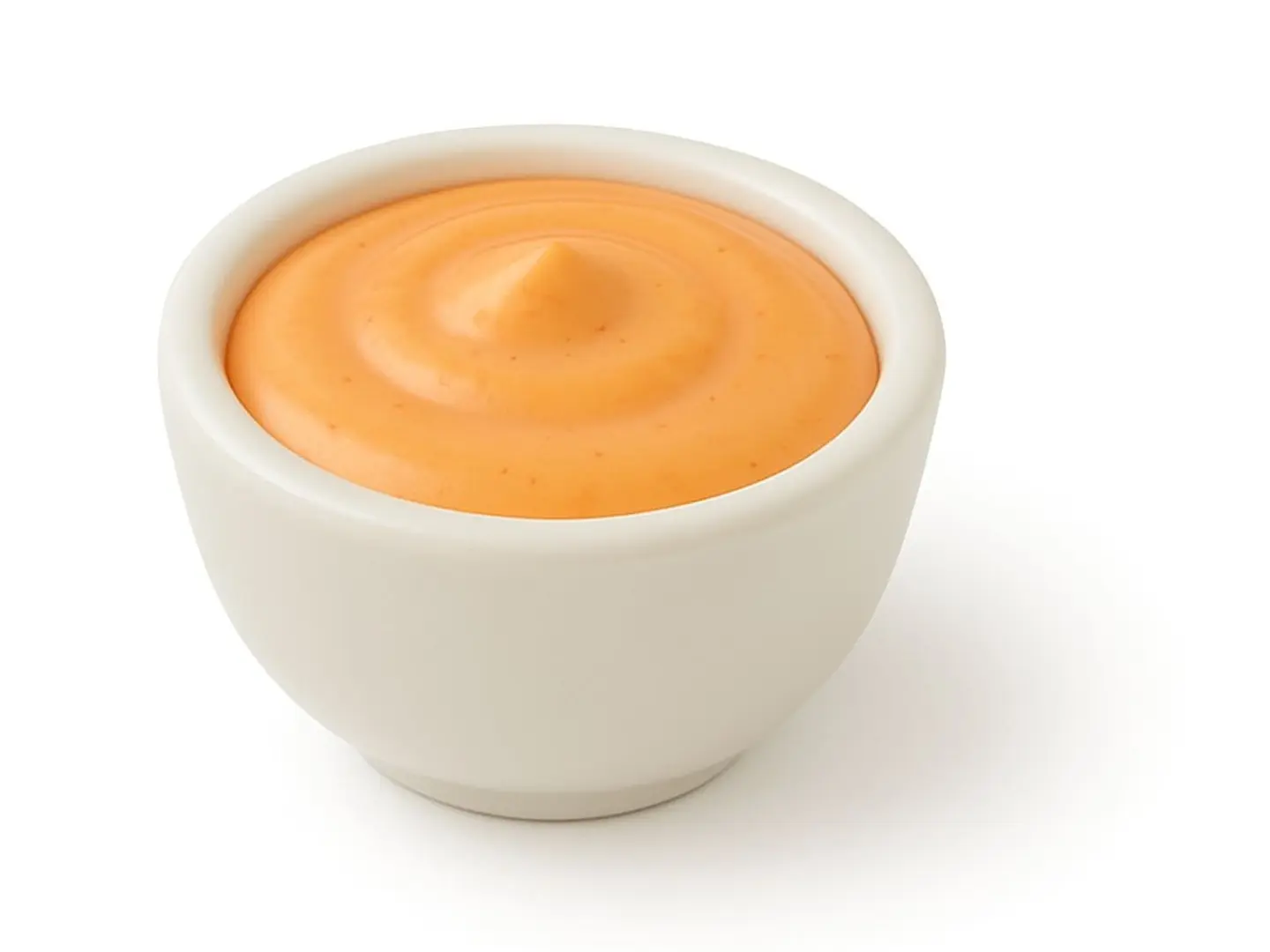 Special Sauce
