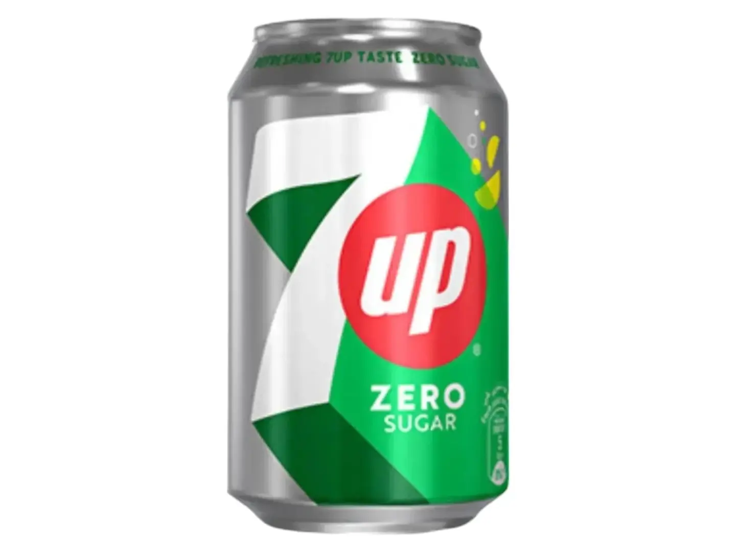 7up Dite