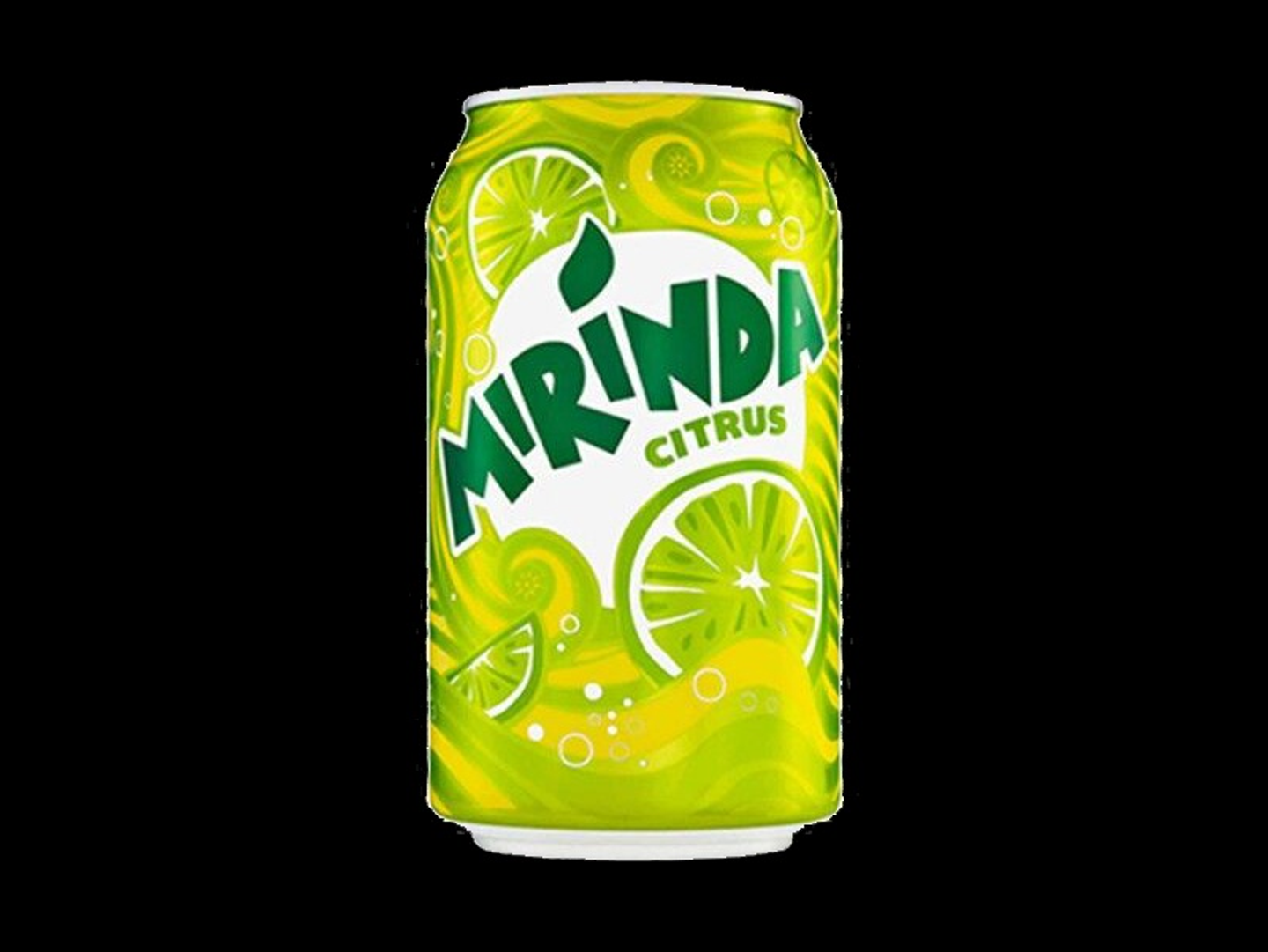 Citrus