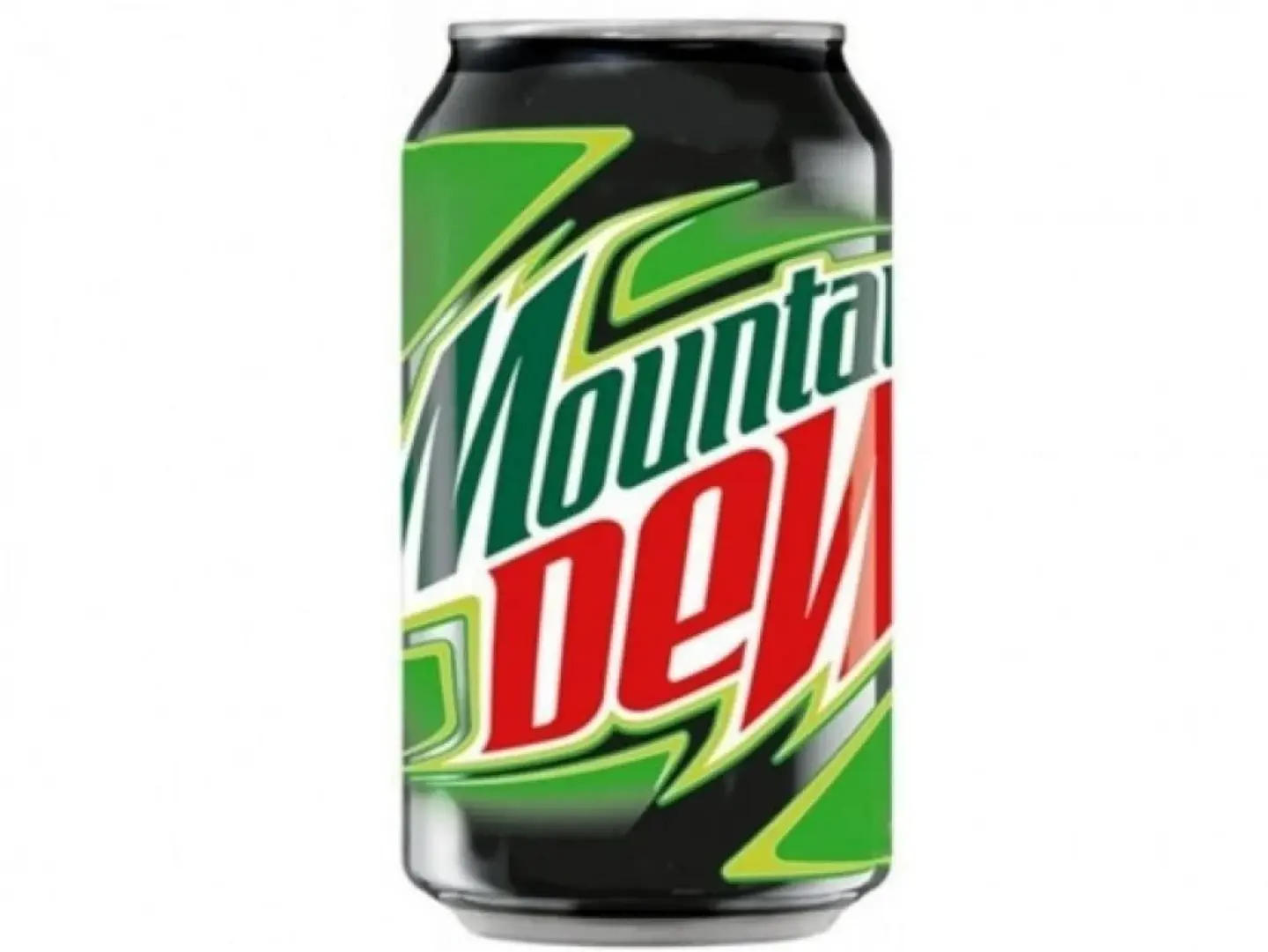 Mountain Dew