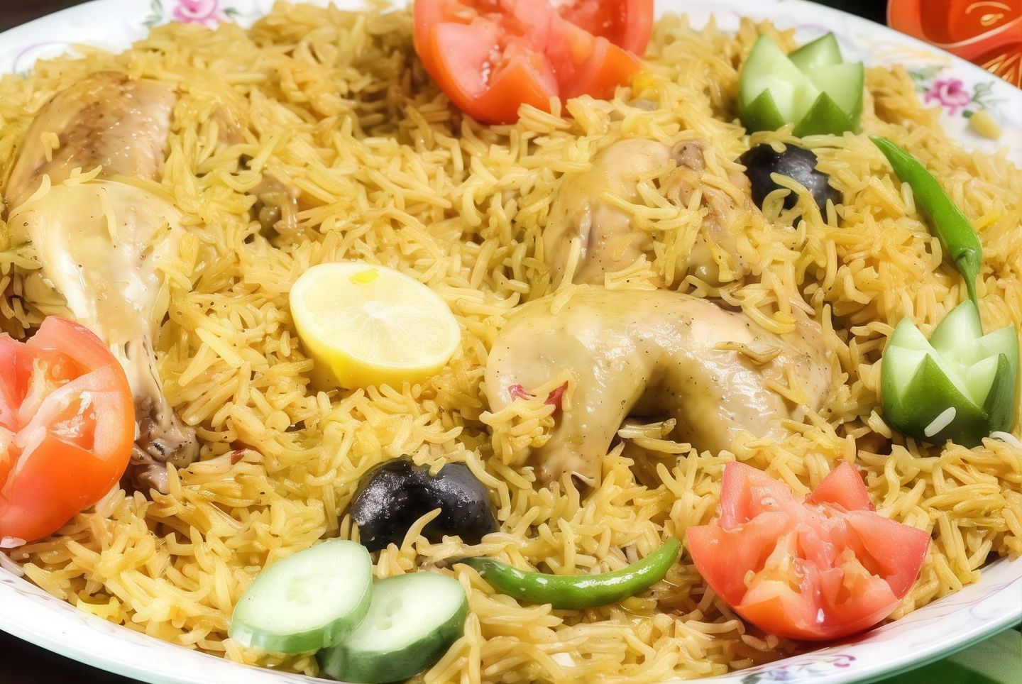 دجاج مضغوط - دجاج مضغوط-نصف حبه دجاج مضغوط