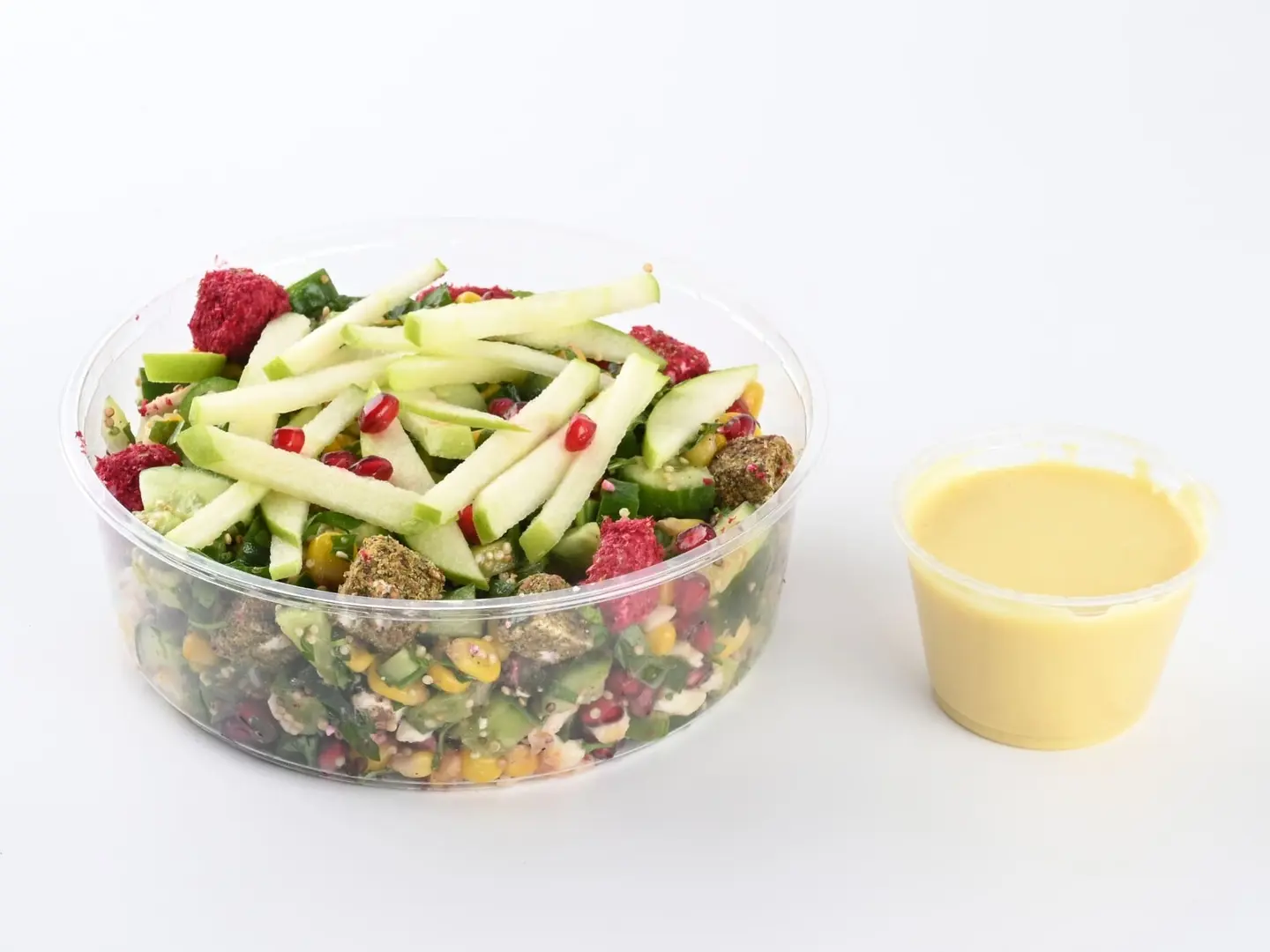 Quinoa Salad   Large Size