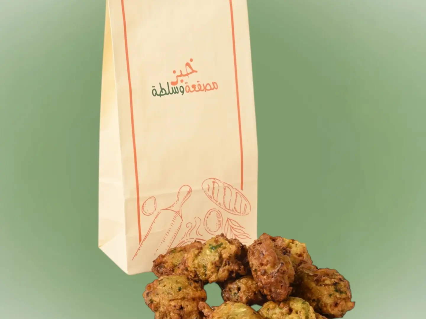 Bla Bla   Medium Size