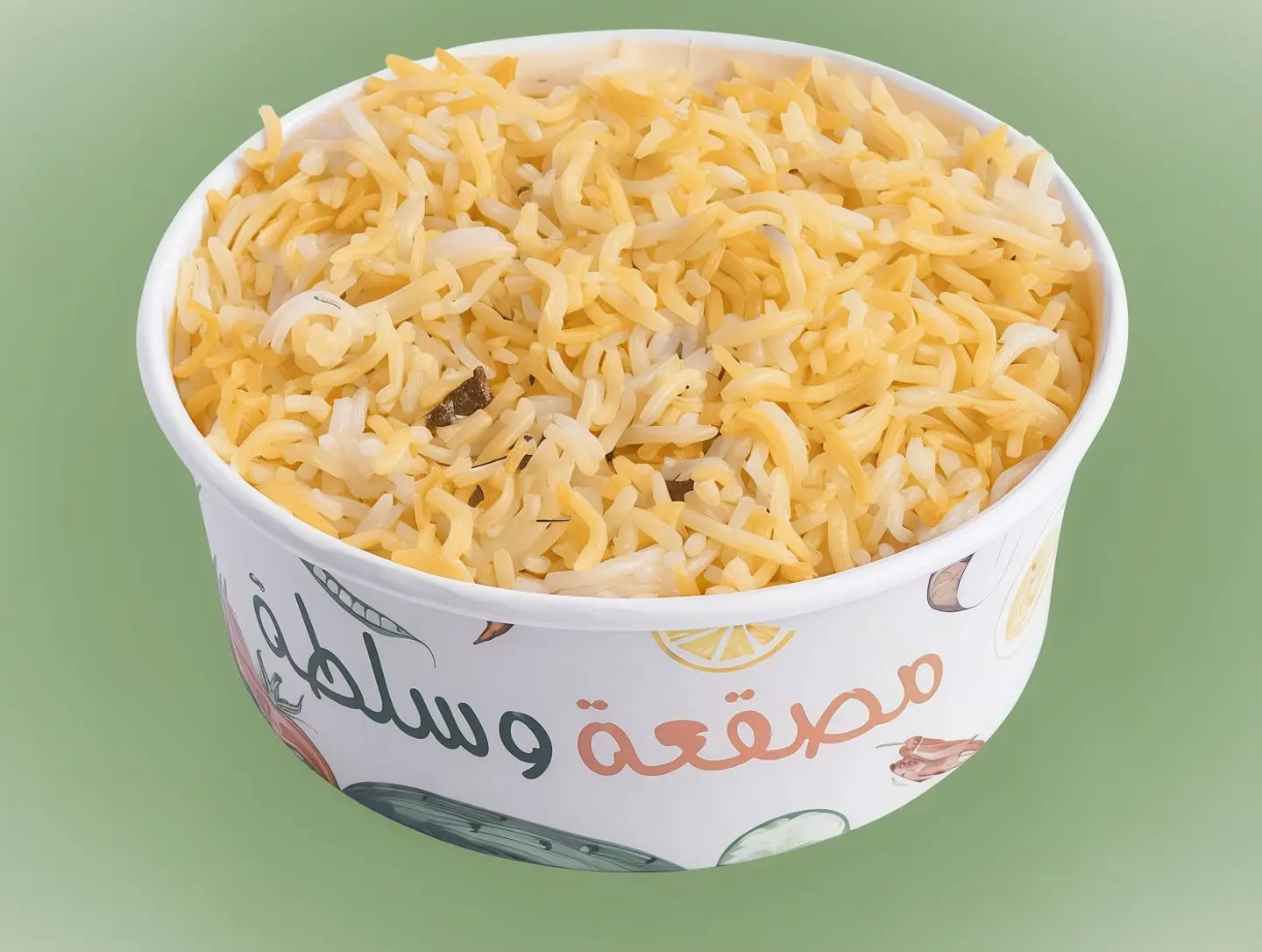 رز سادة