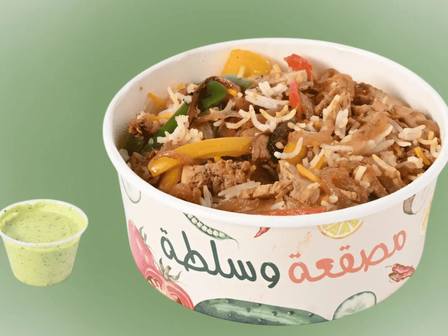 رز الفاهيتا