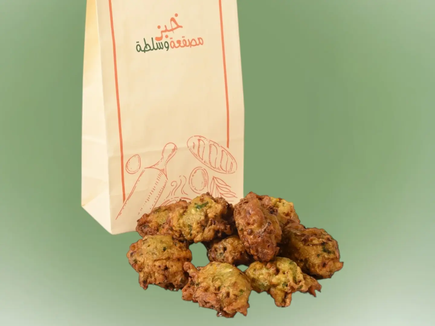 Bla Bla   Small Size