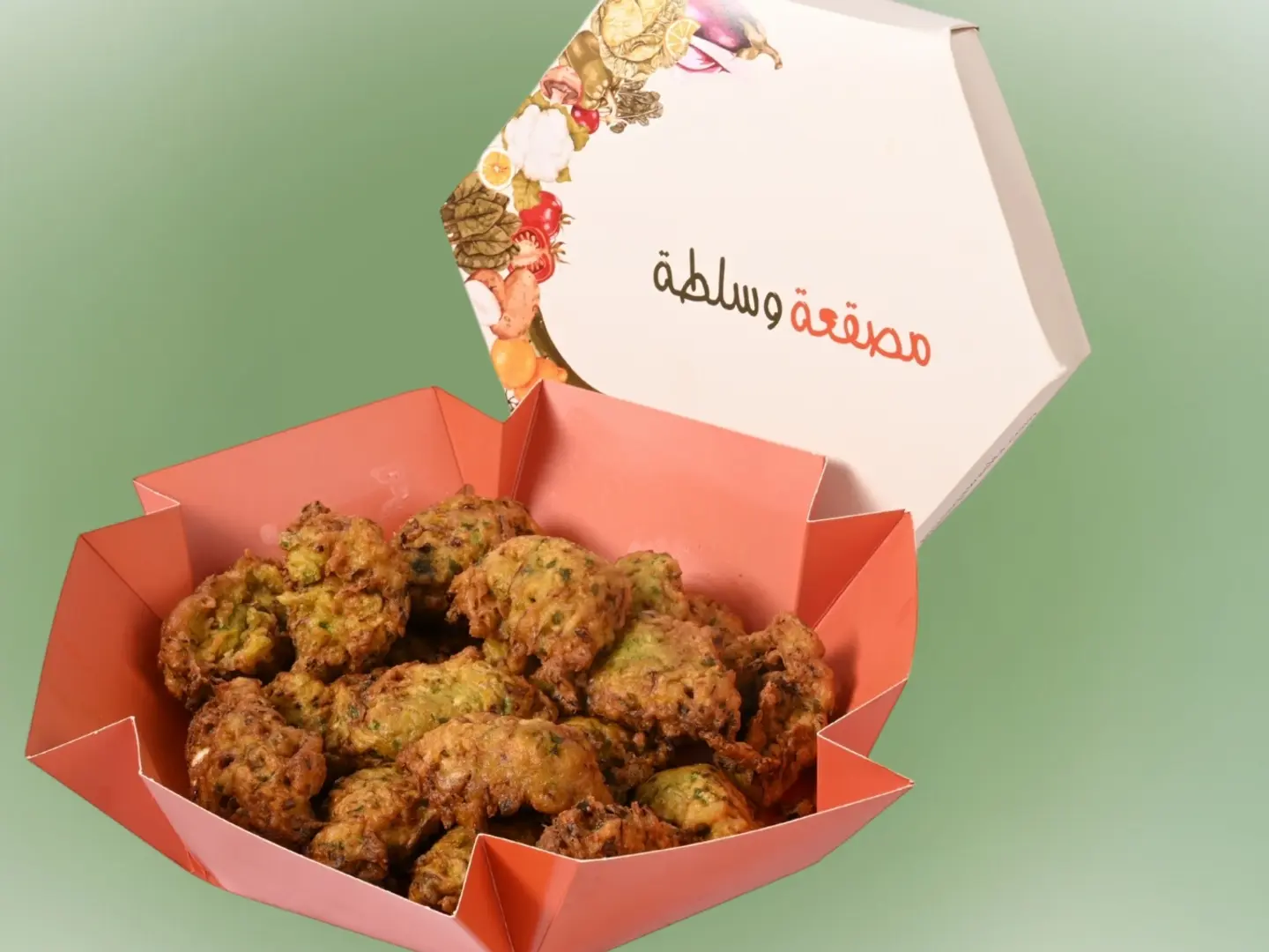 Blah Blah   Large Size