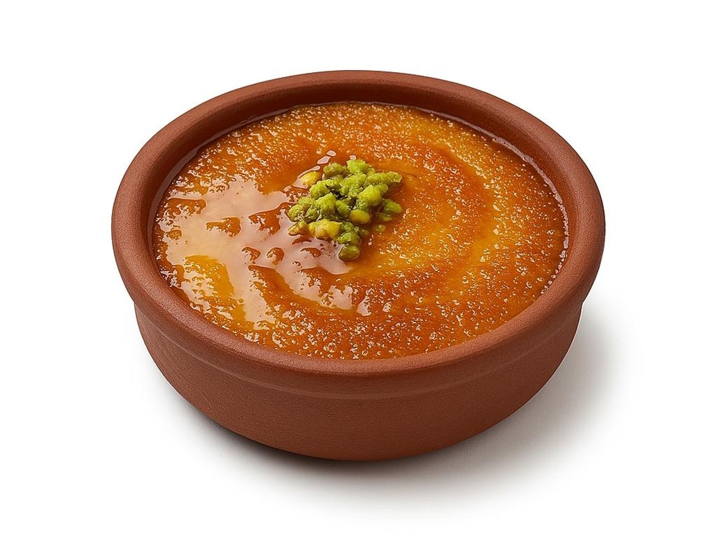 Basbousa