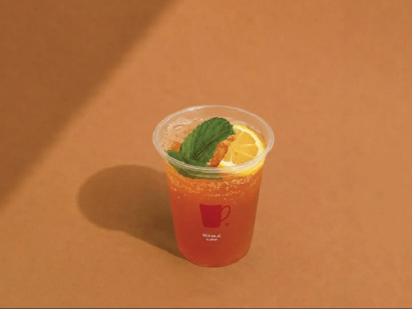 Passion Fruit