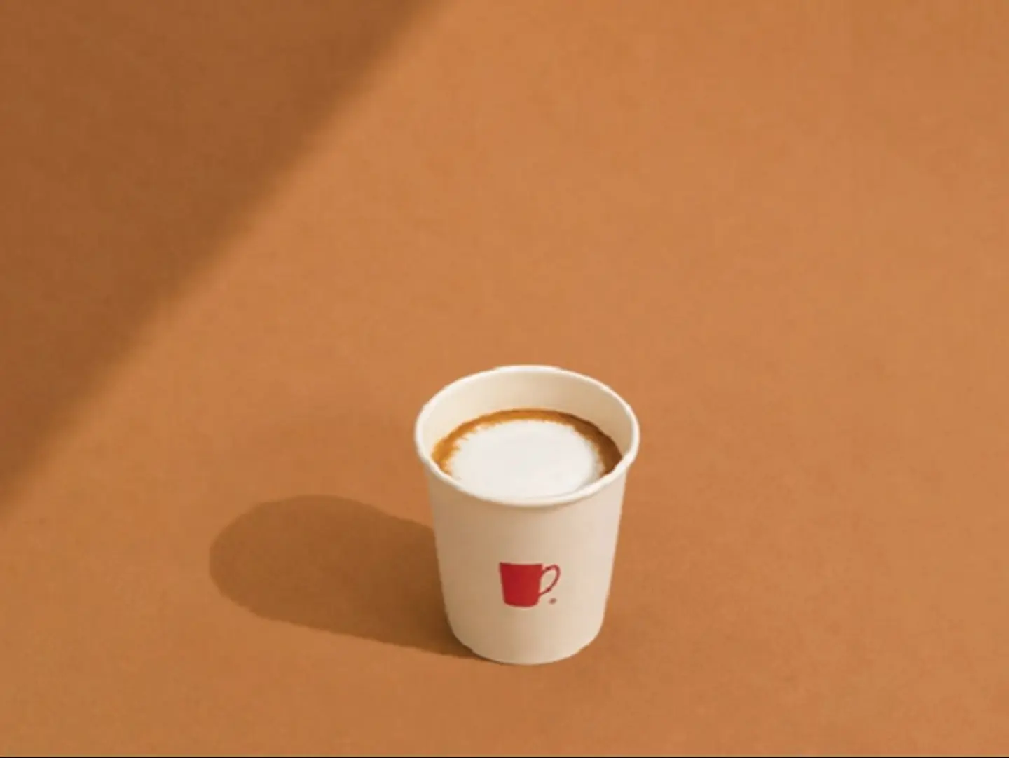 Macchiato