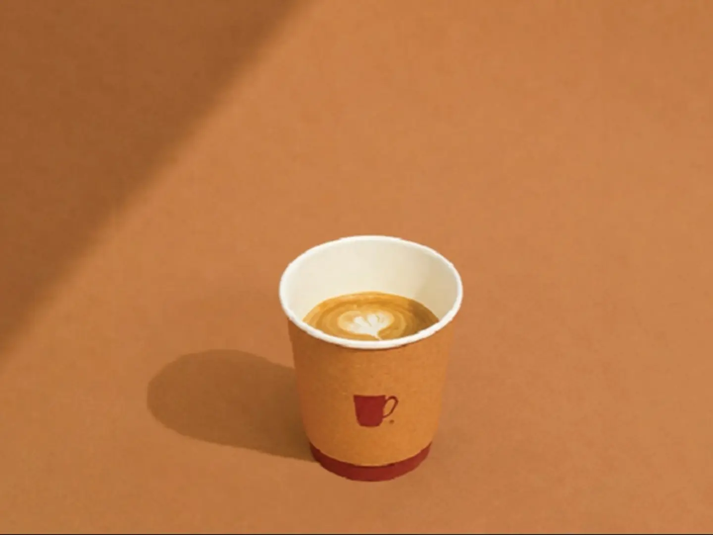 Cortado