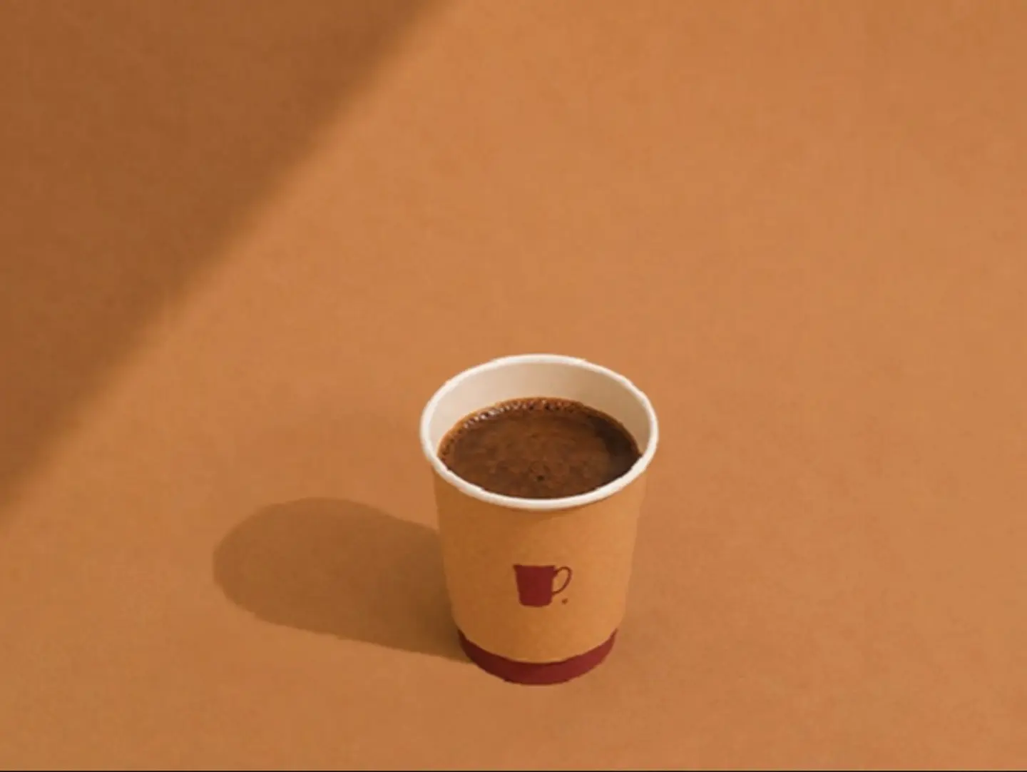 Turkish Coffee