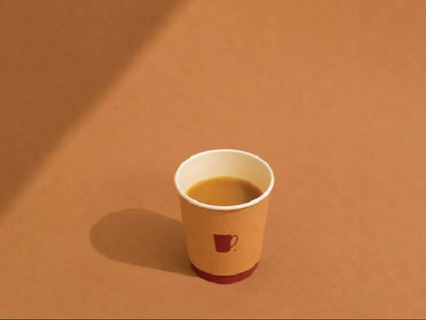 Saudi Coffee