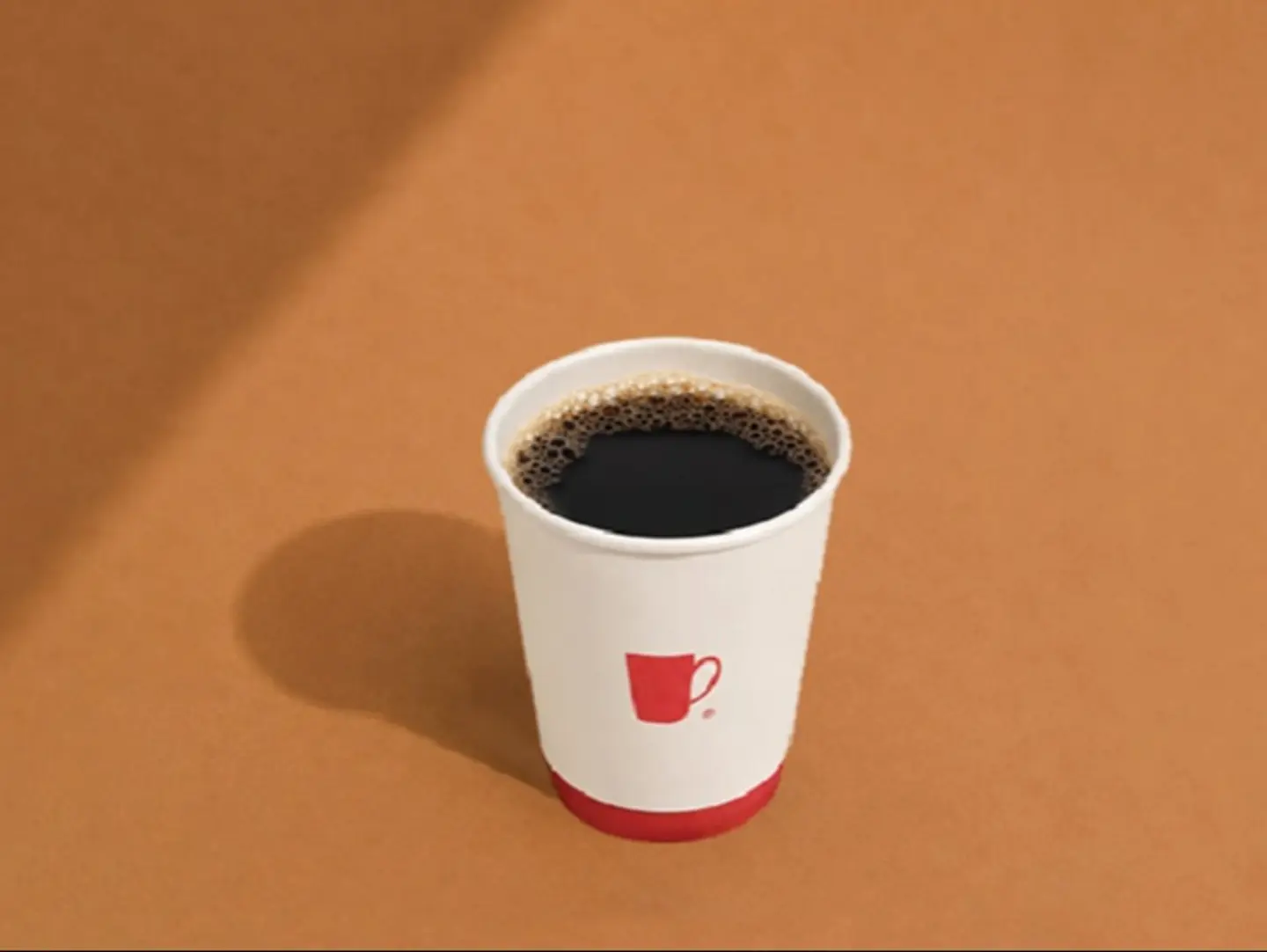Coffee Of The Day