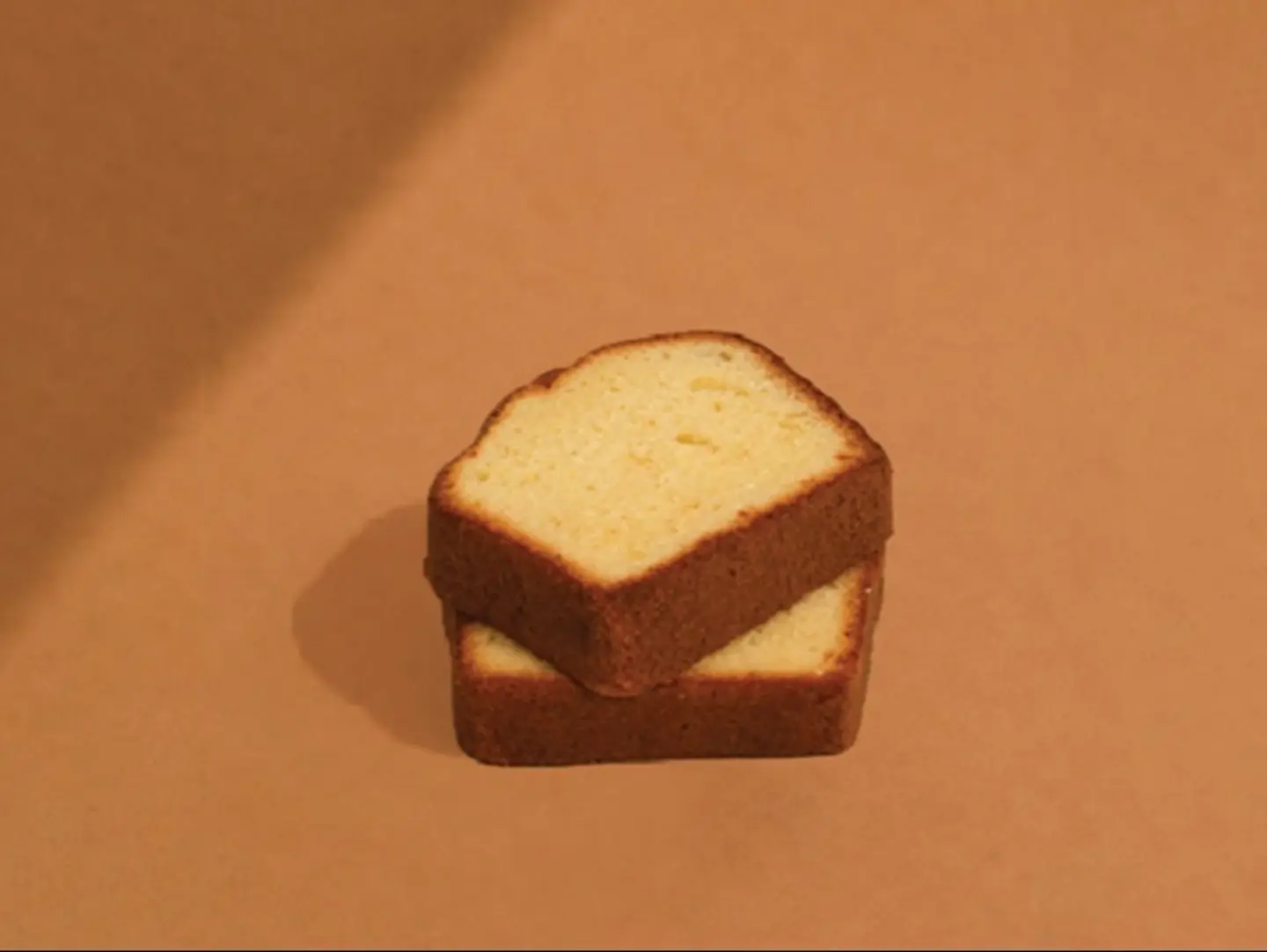 English Cake