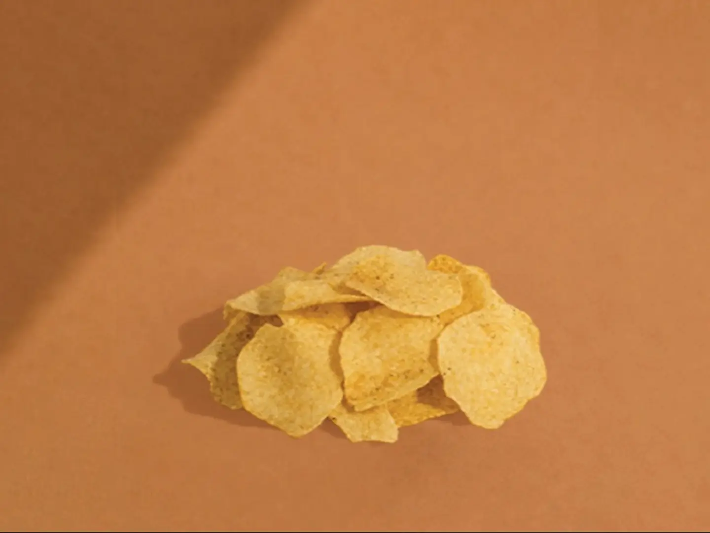 Chips Cheese
