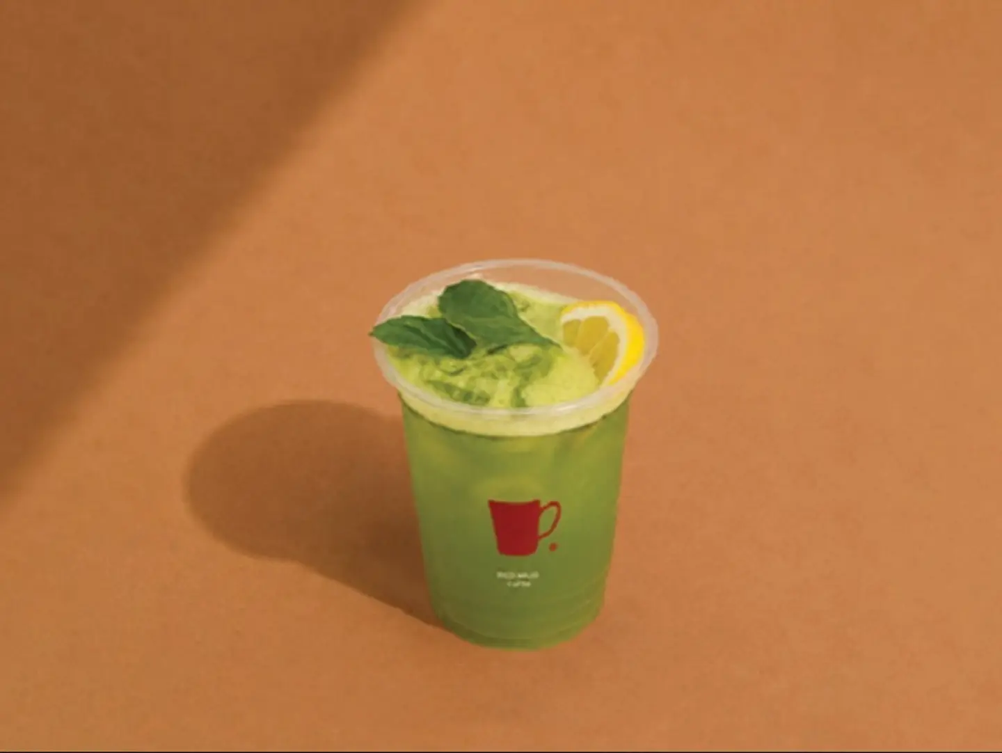 Lemonade