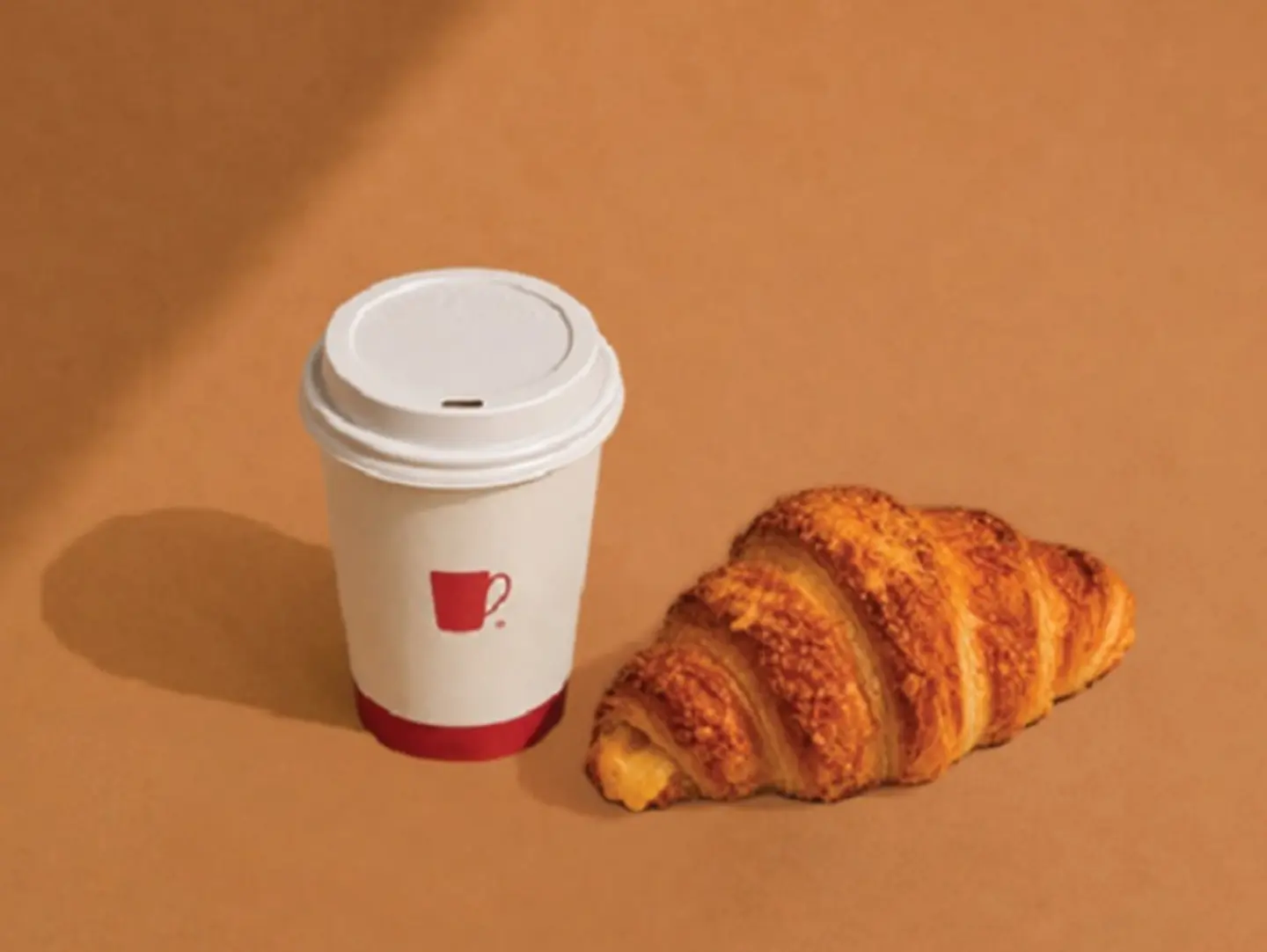 Croissant