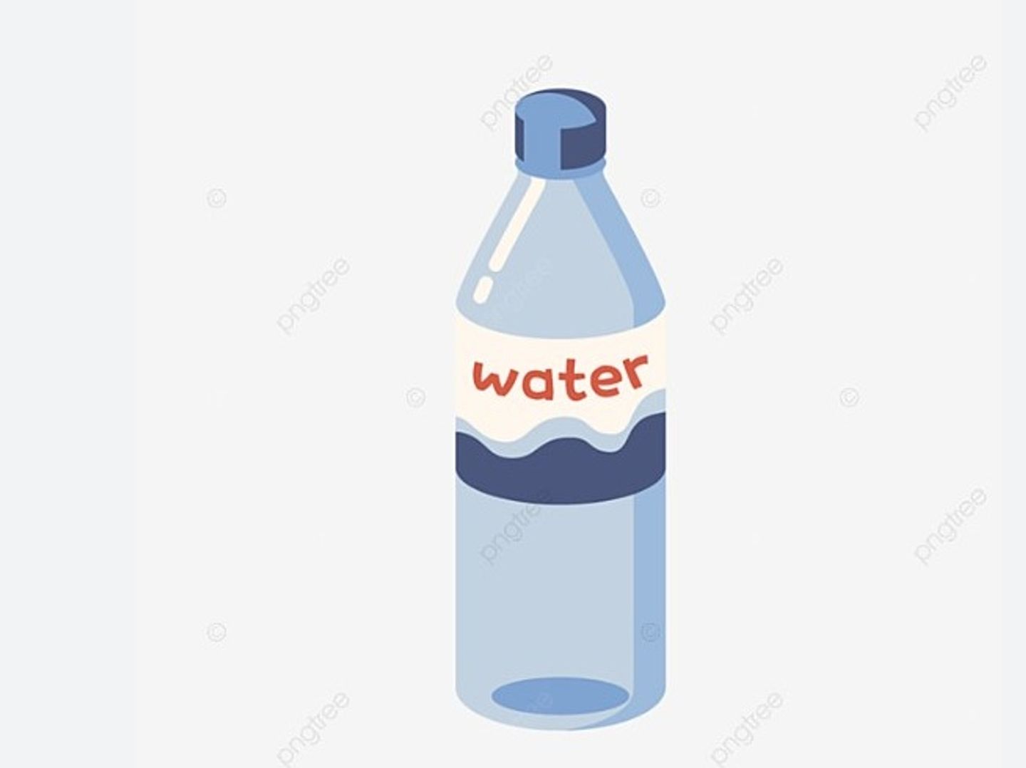 ماء