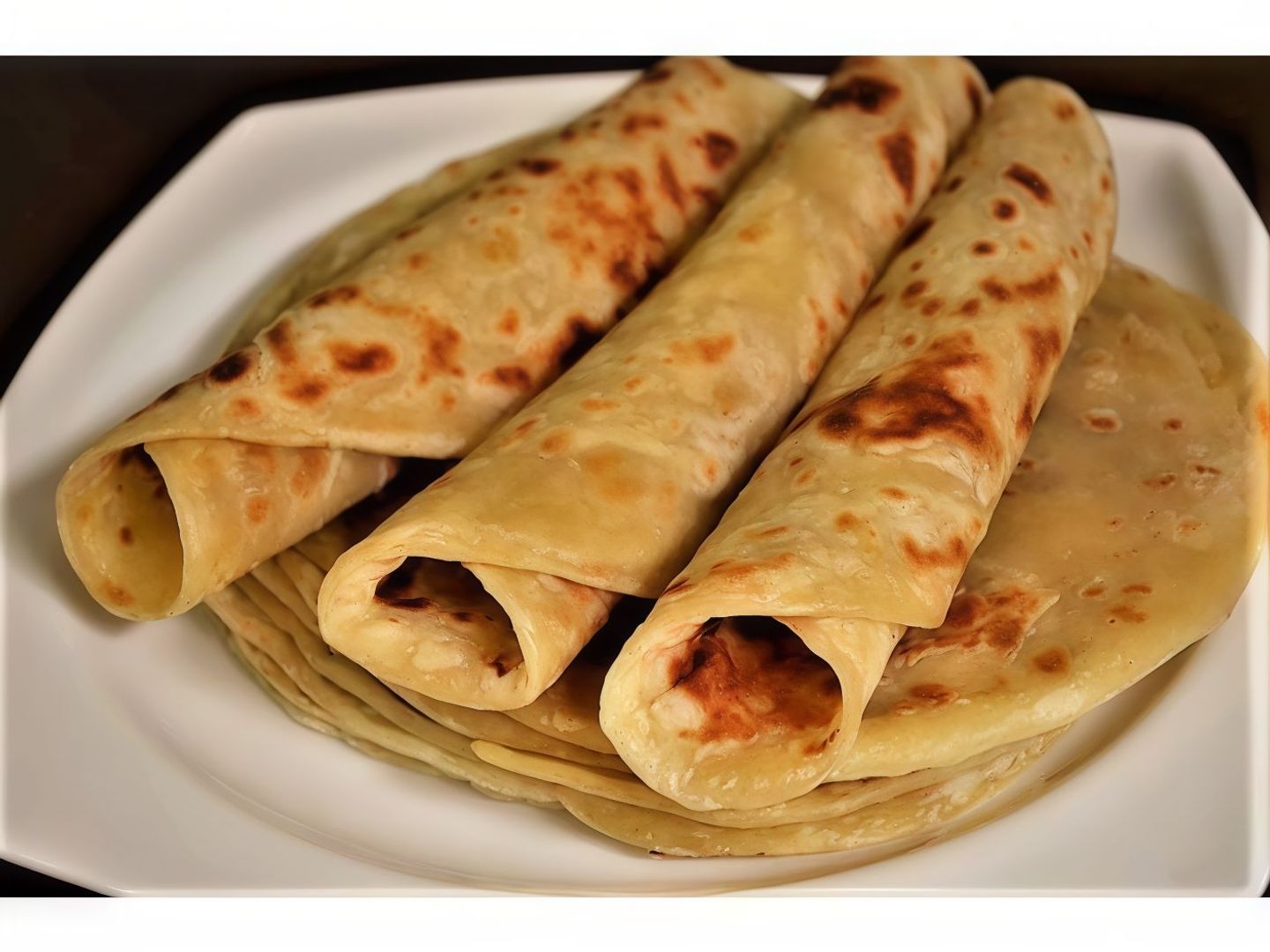 Chapati