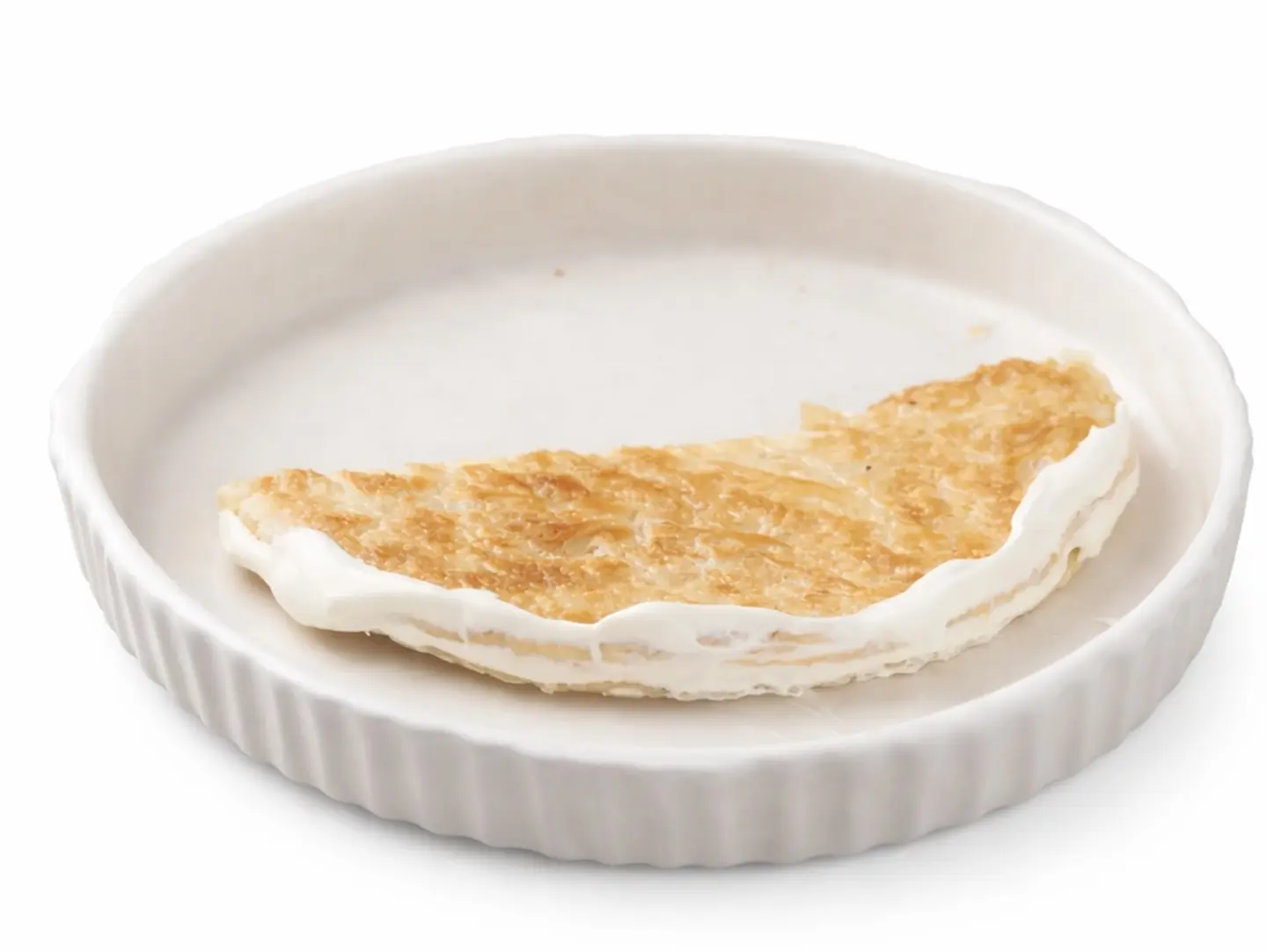 Chapati