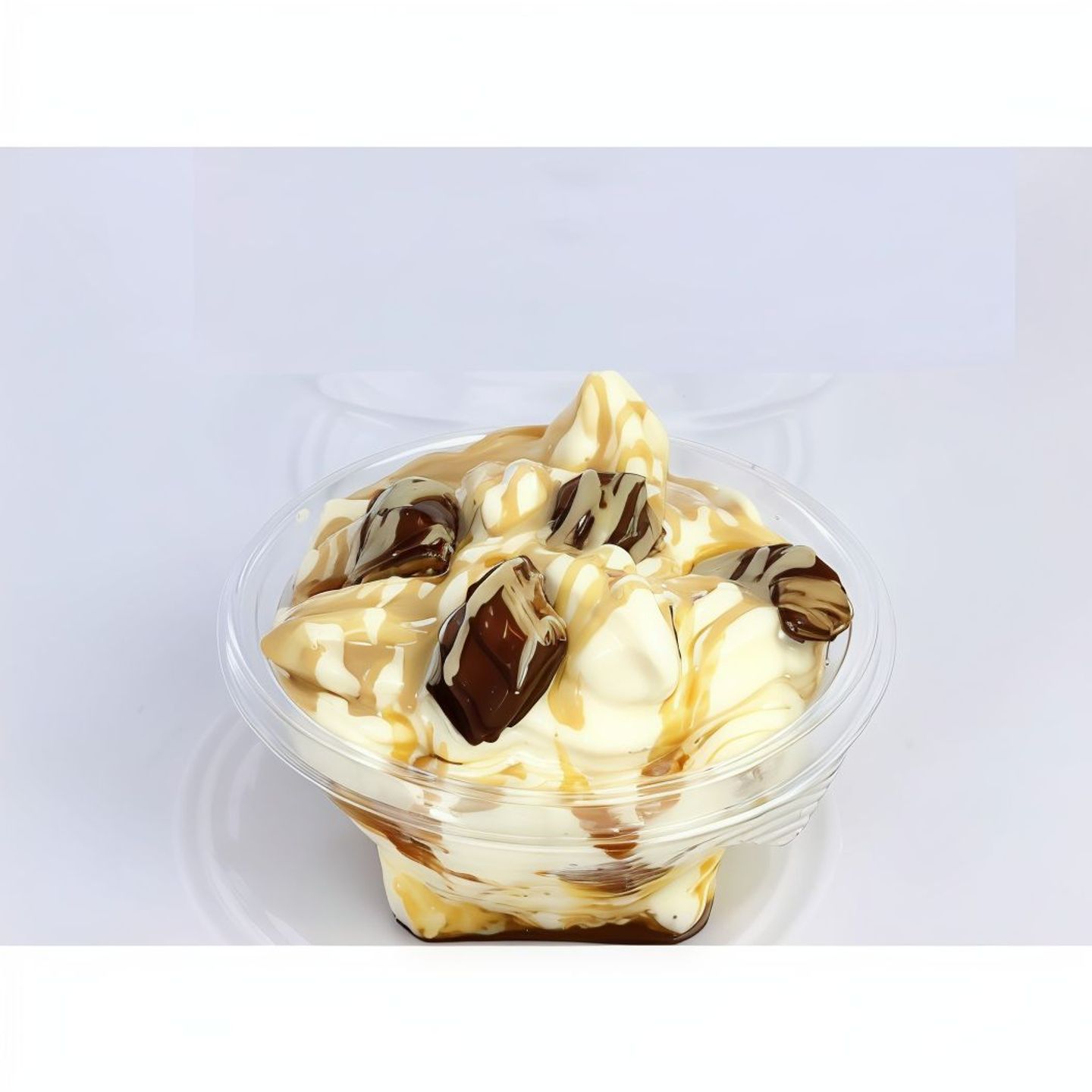 Twister Kinder