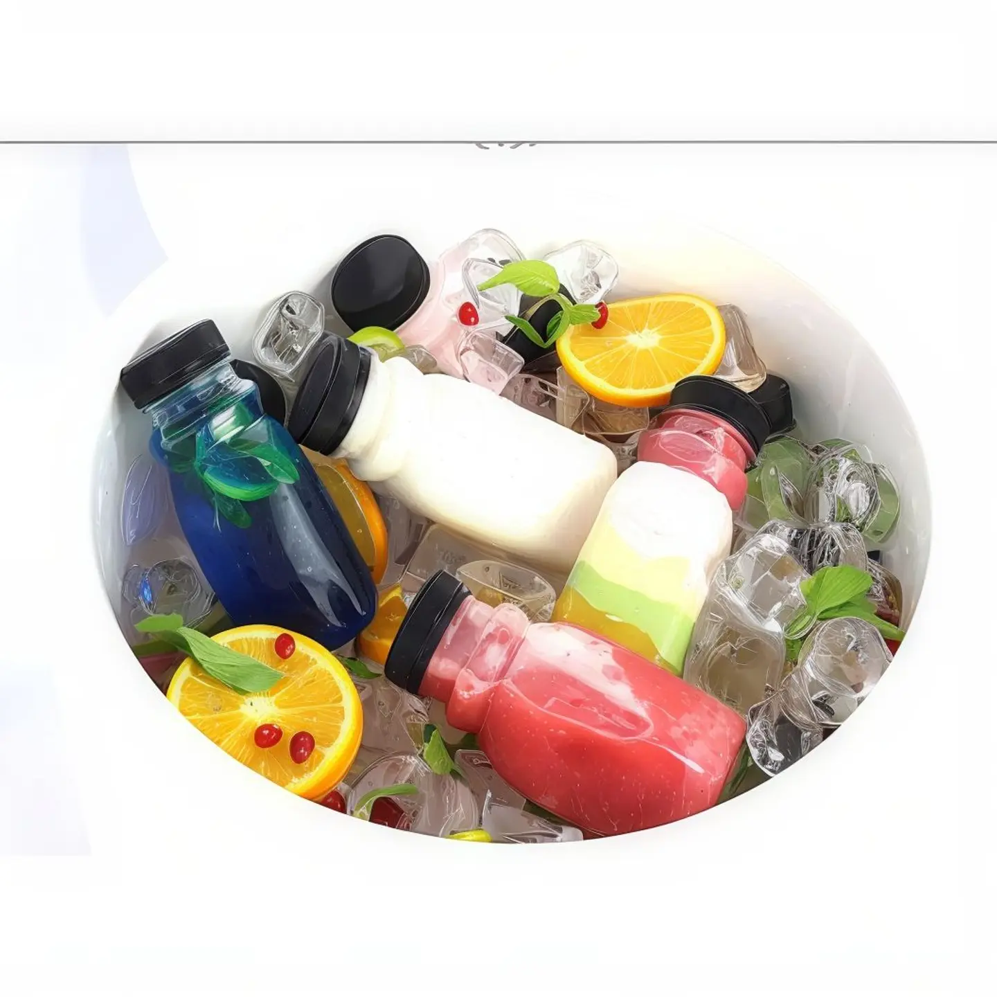 بوكس المشكل