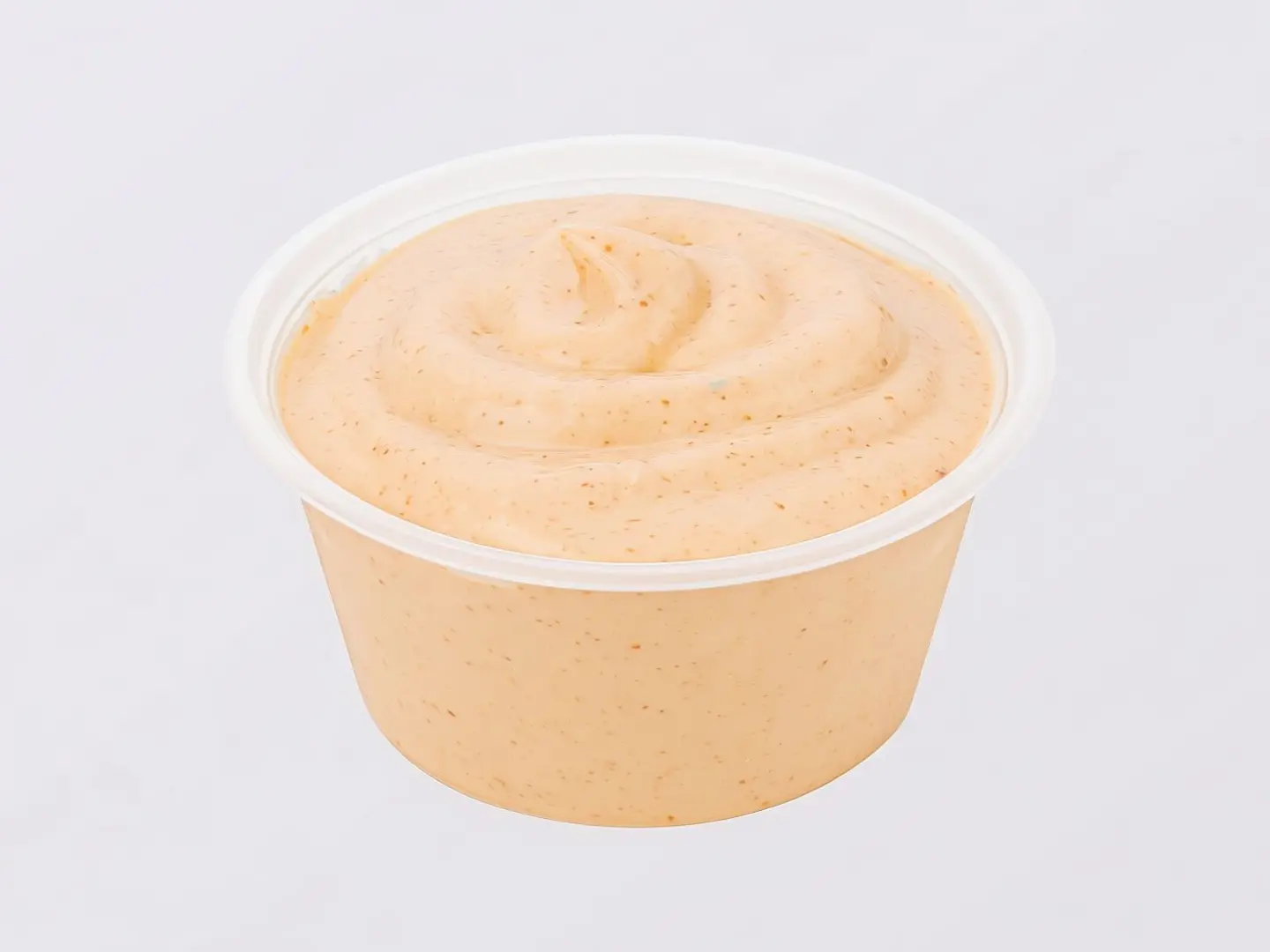 Special Sando Sauce