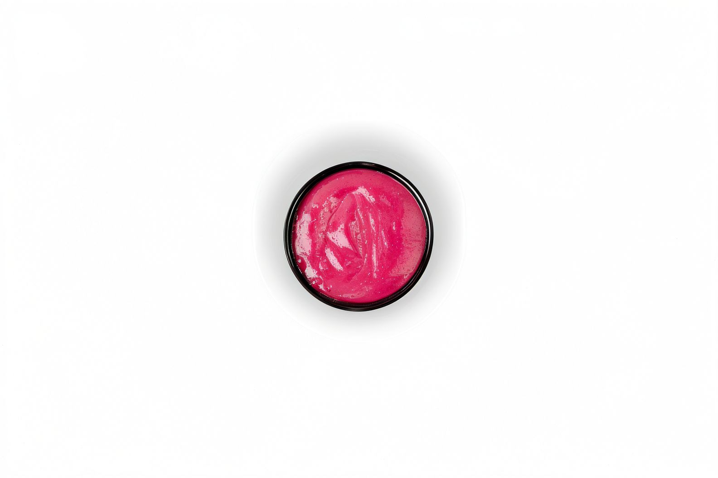 Beet Sauce