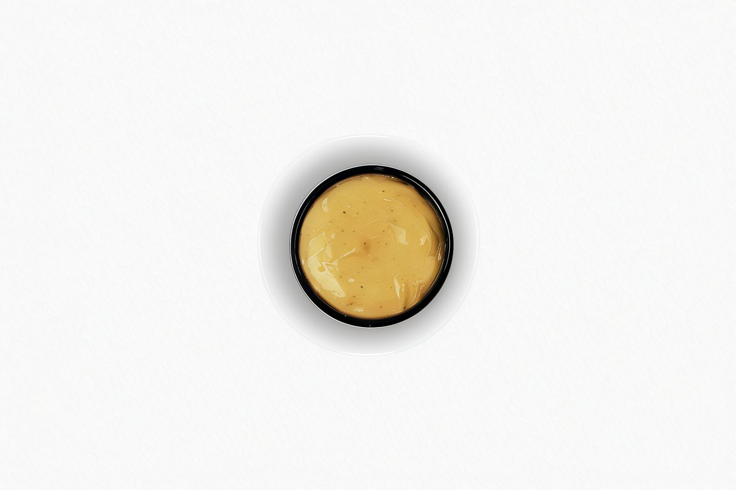 Bruschetta Sauce