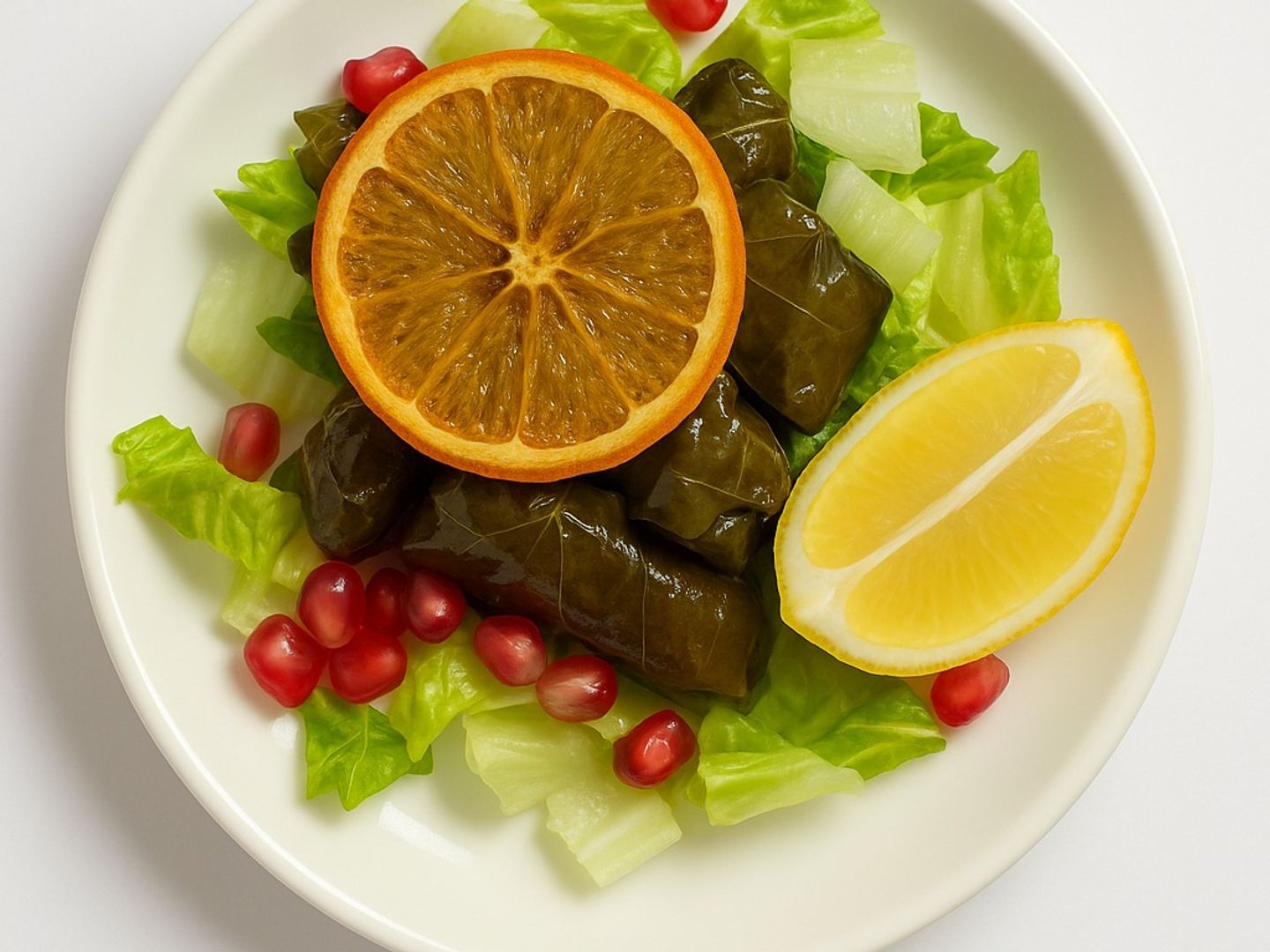 ورق عنب