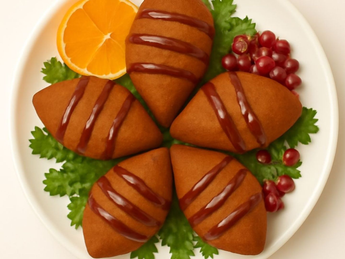 كبة دجاج