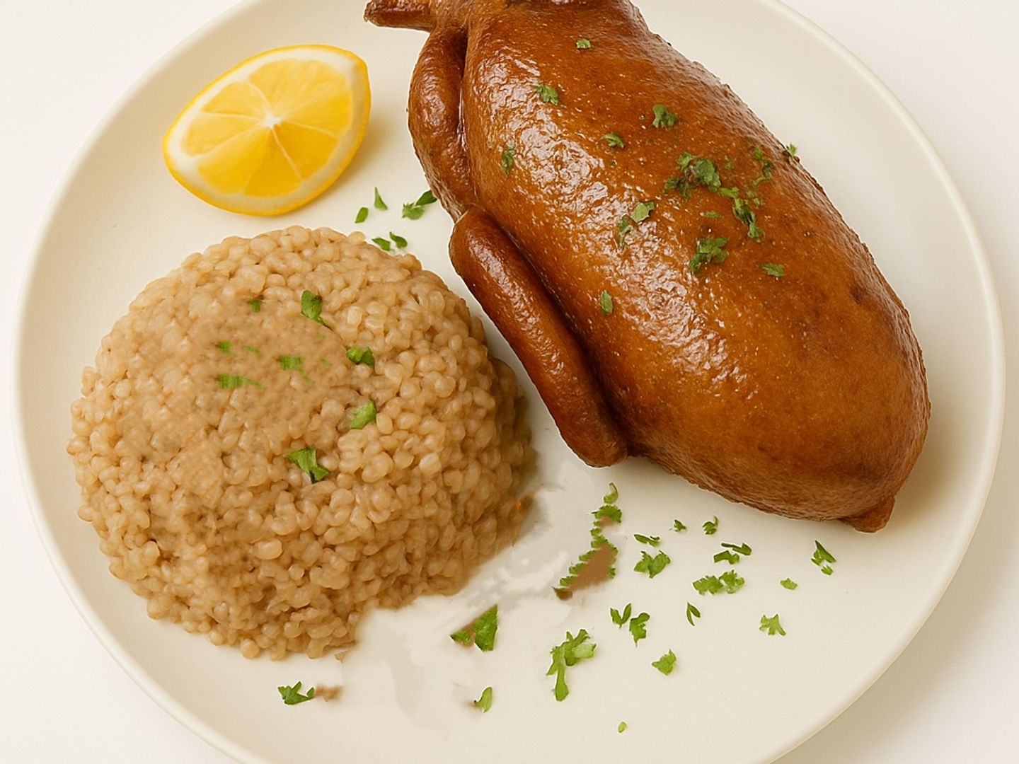 حمام 1 حبة