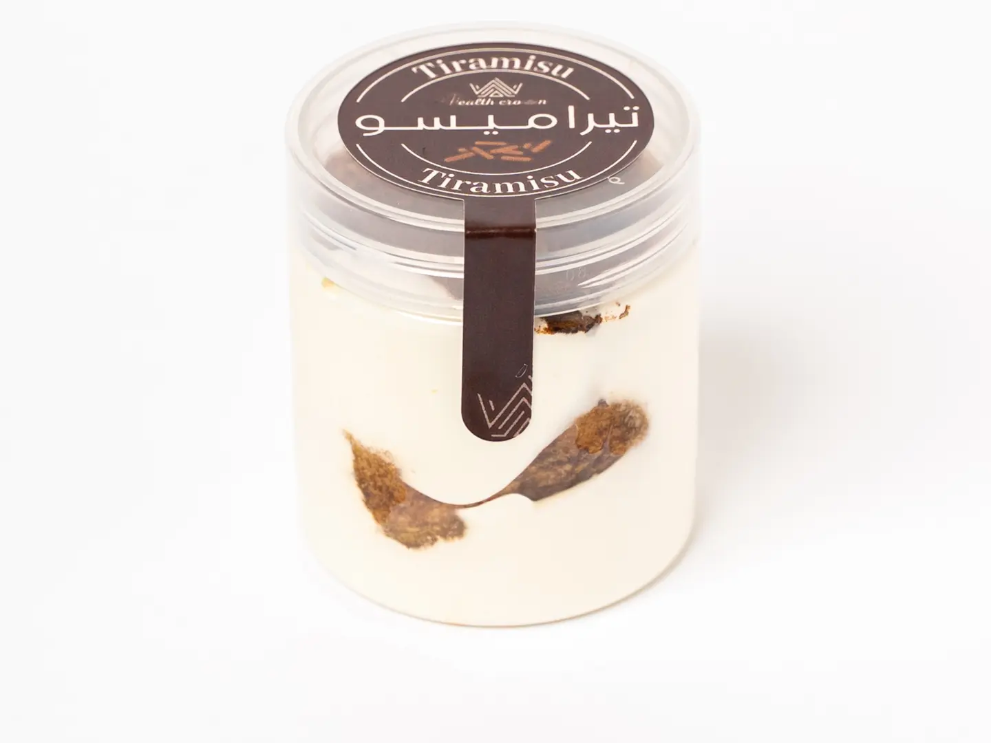 تيراميسو