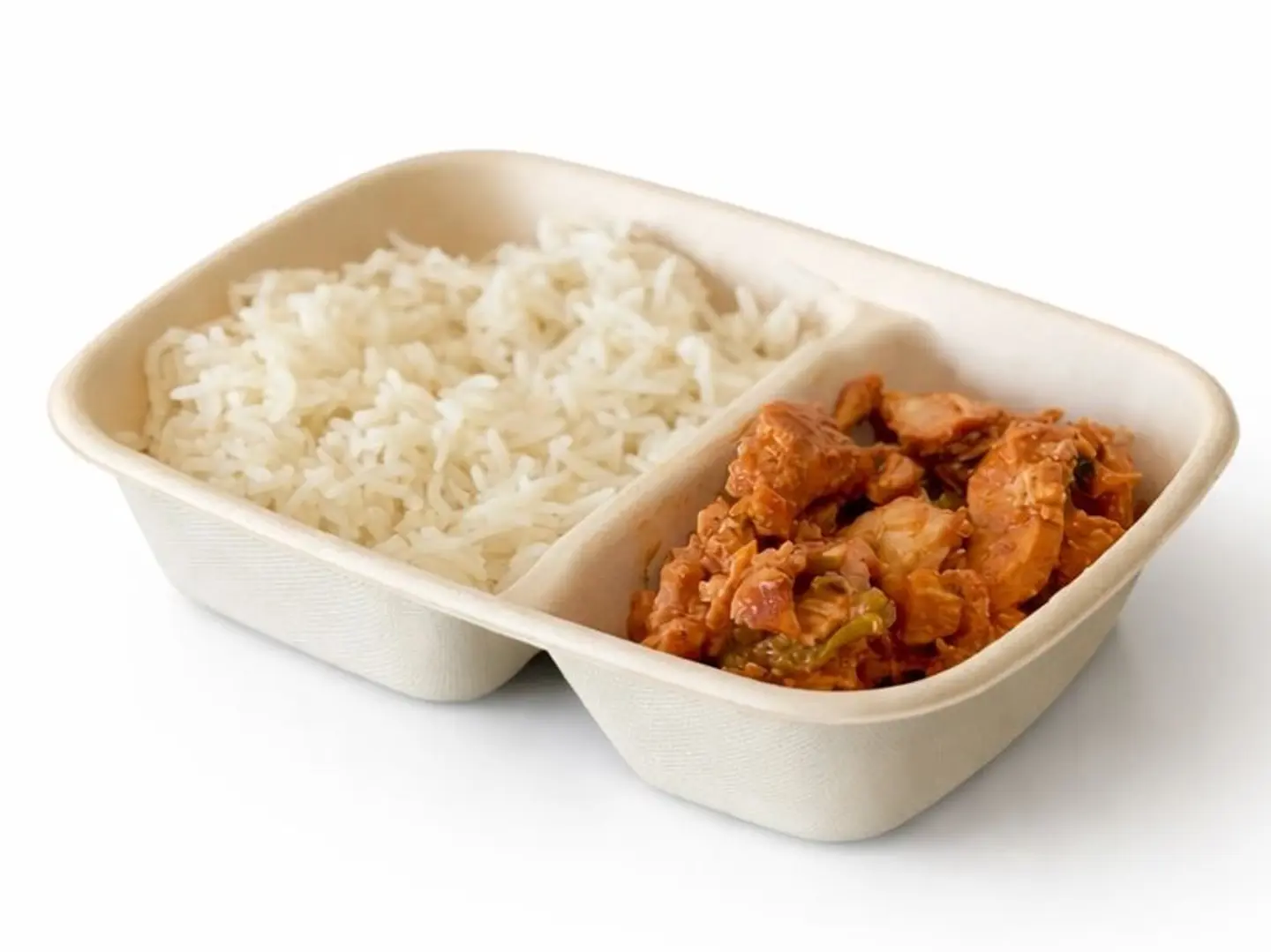 دجاج فاهيتا