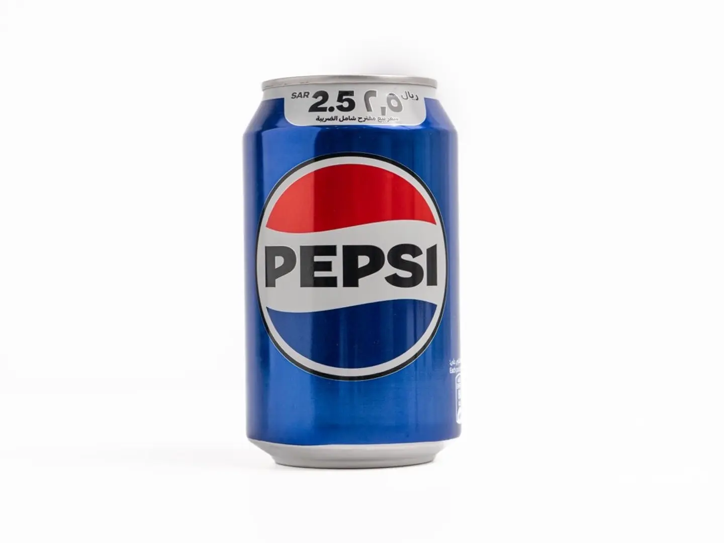 بيبسي