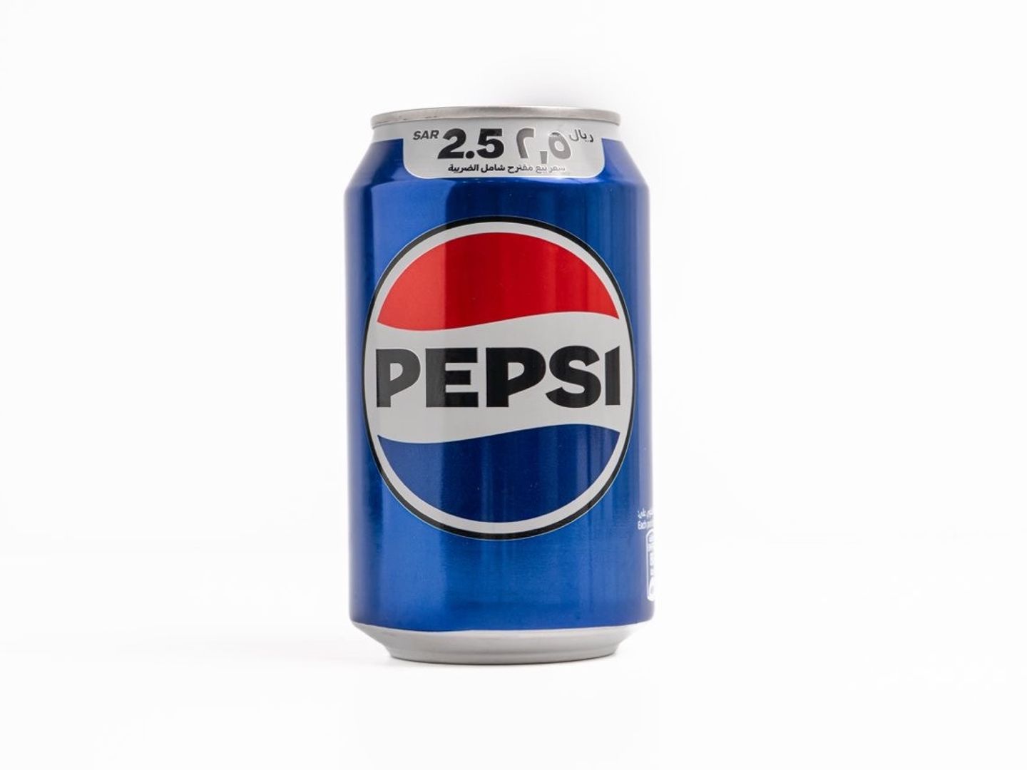 بيبسي