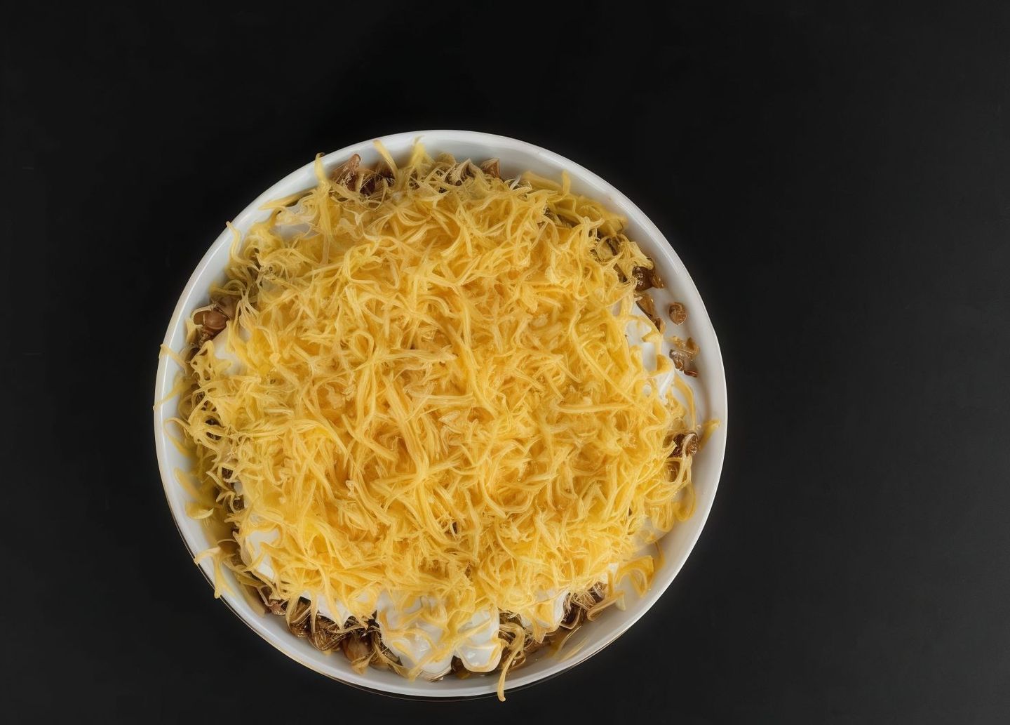 فتة عريكة - صغير