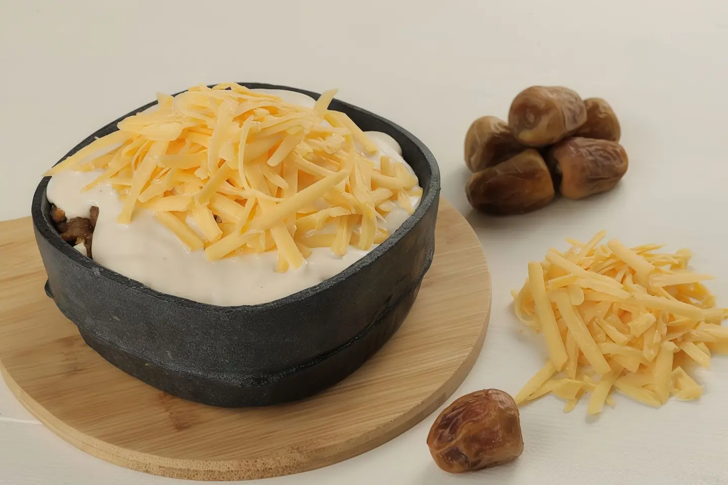 Areekah Banana Slices