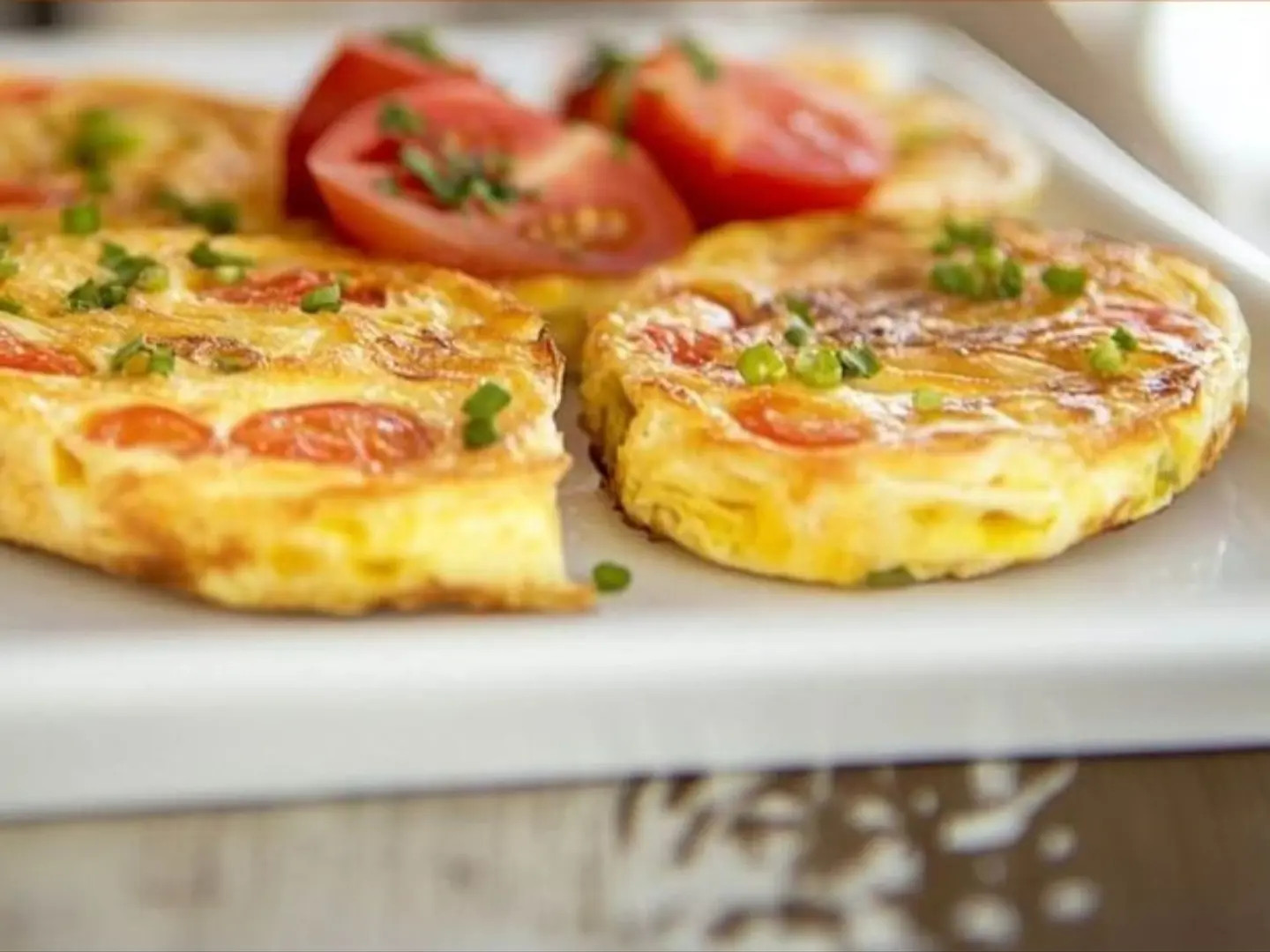 اومليت اسباني