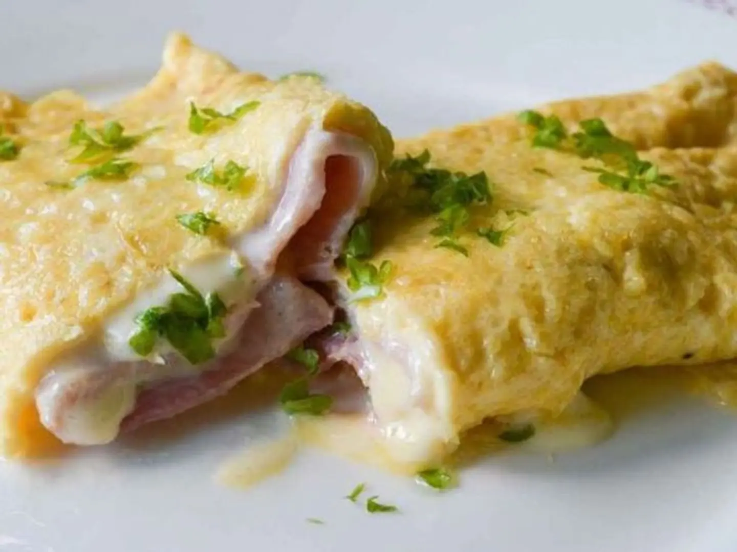 اومليت ديك رومي