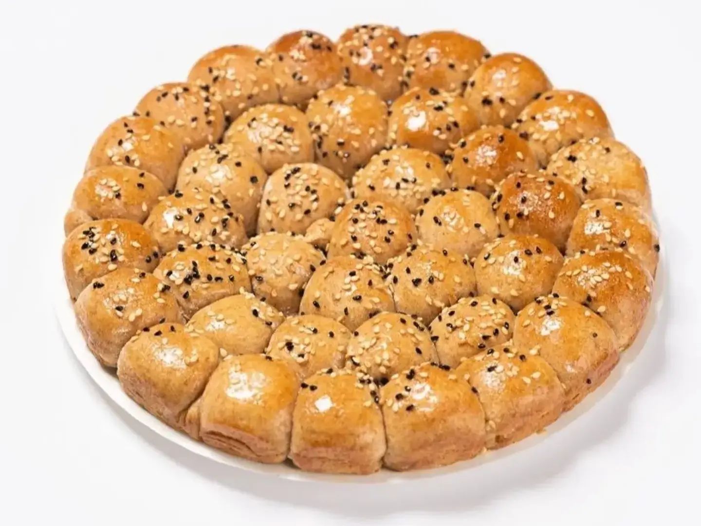 خليه نحل